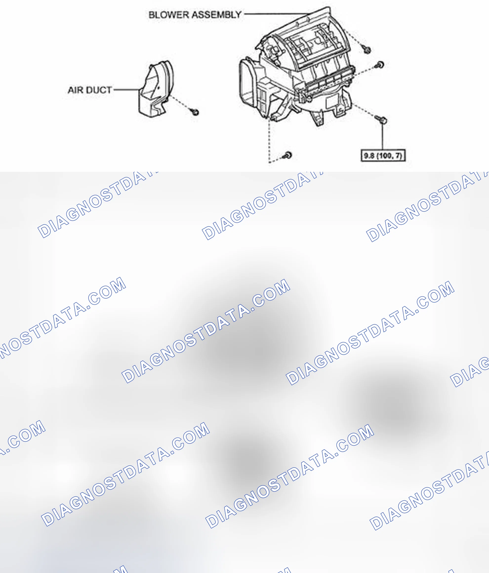 Scheme 59: COMPONENTS