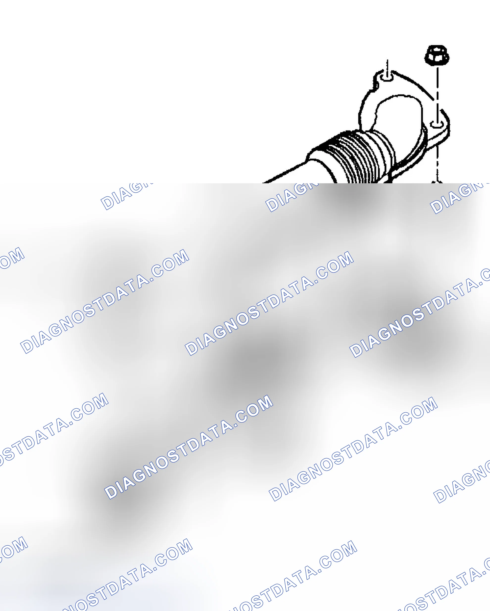 Scheme 15: Installation Procedure