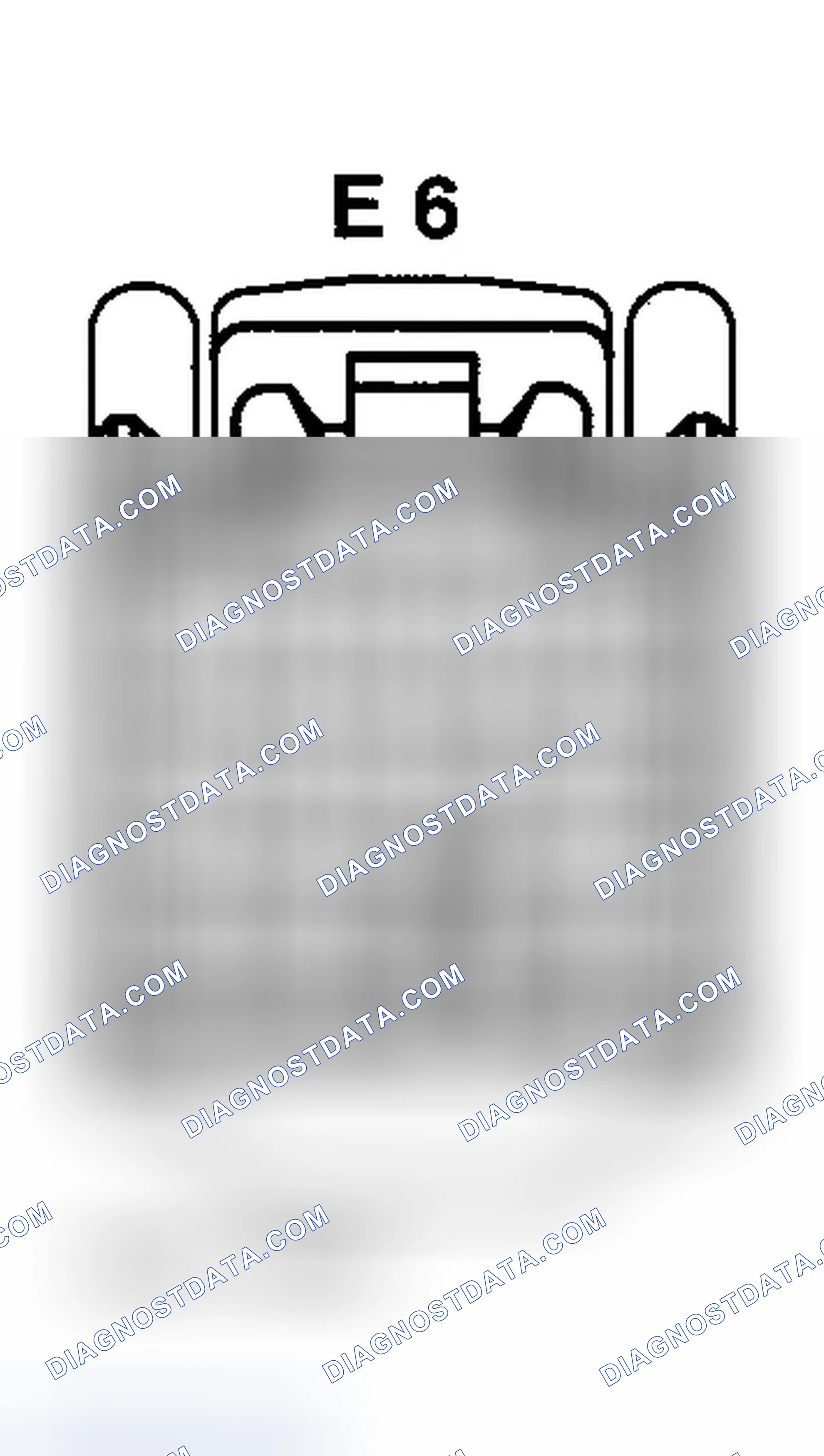 Scheme 45