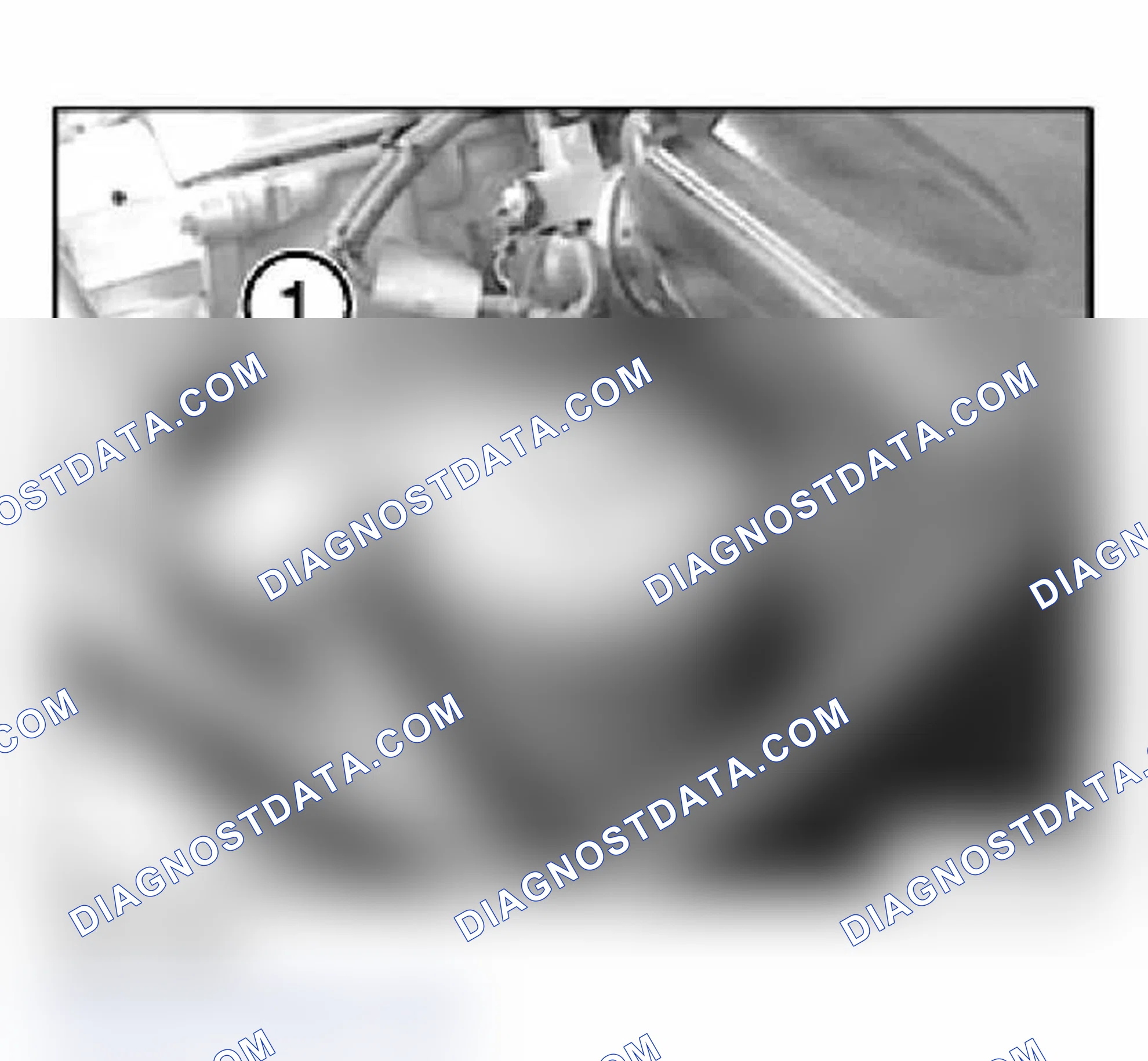 Scheme 2: 00 00 250 BMW Engine Oil Service Incl. Supplementary Service (S54)