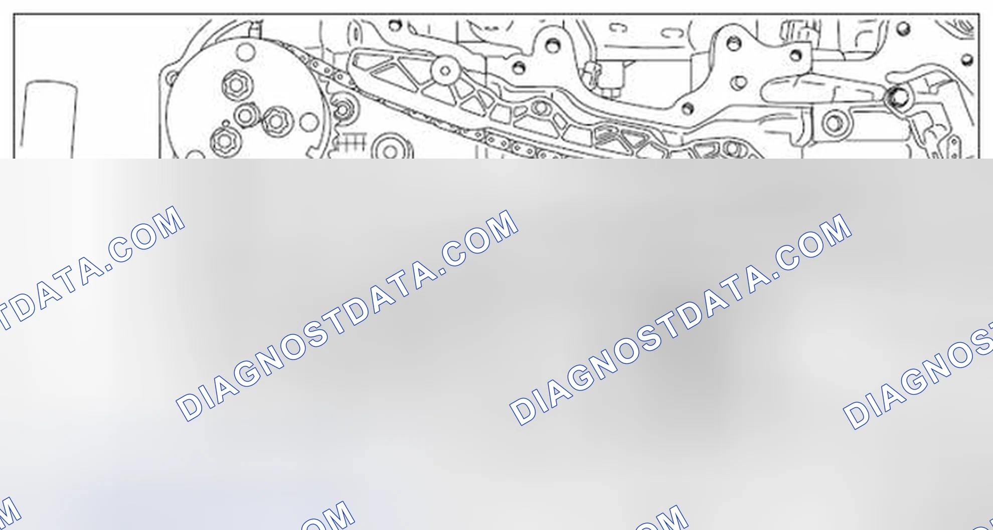 Scheme 192