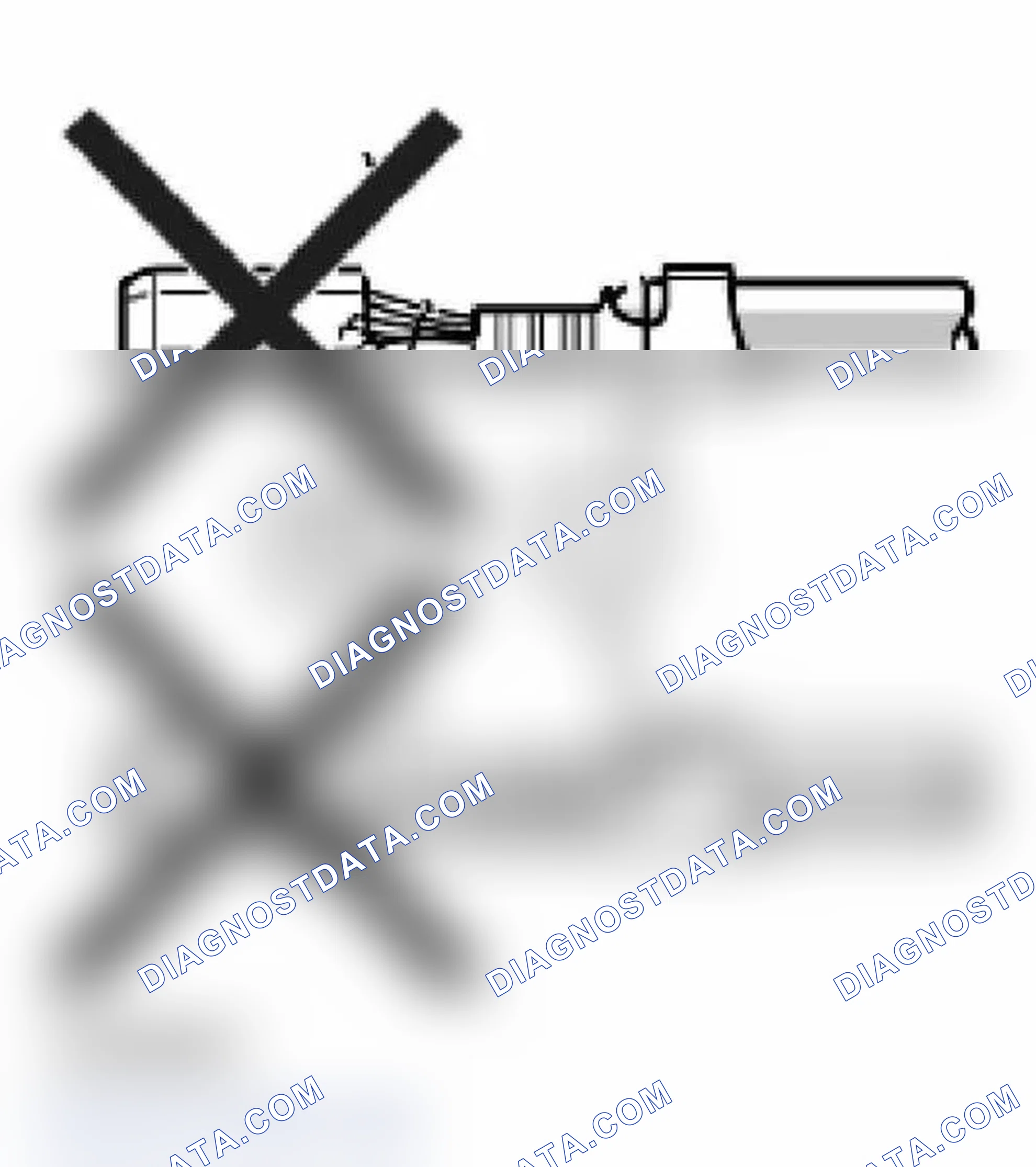 Scheme 277