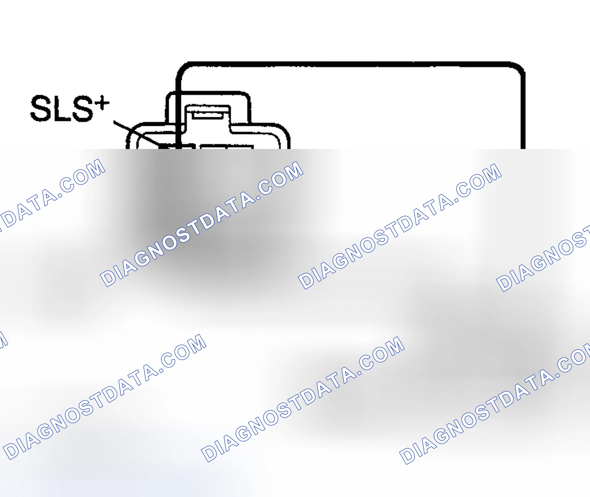 Scheme 258