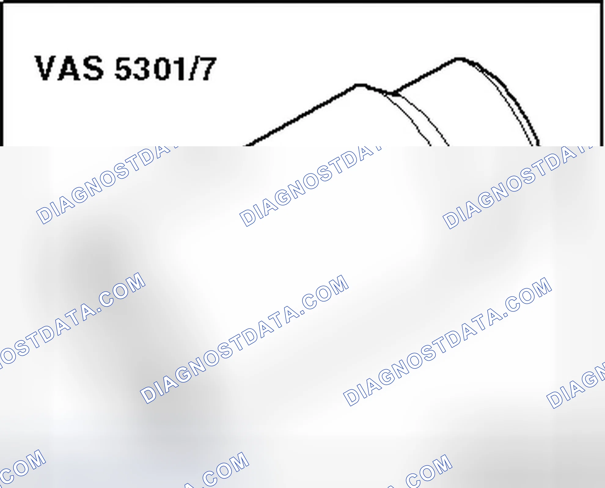 Scheme 172