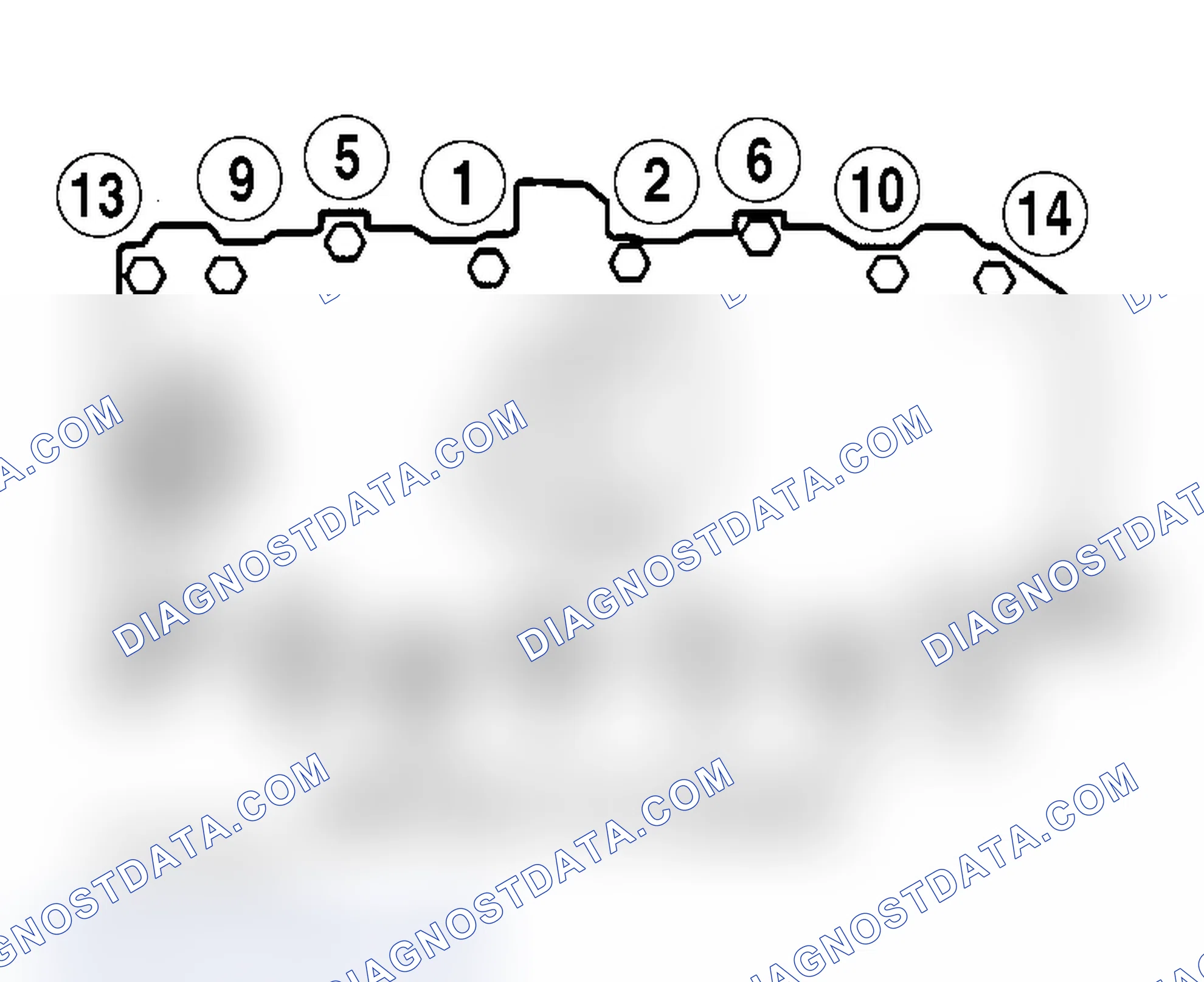 Scheme 17