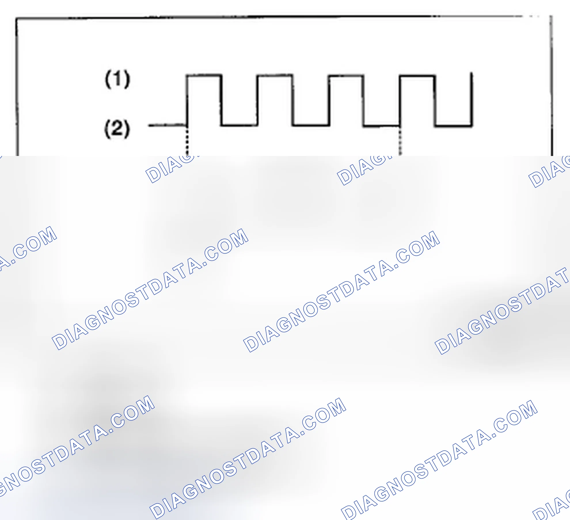 Scheme 66