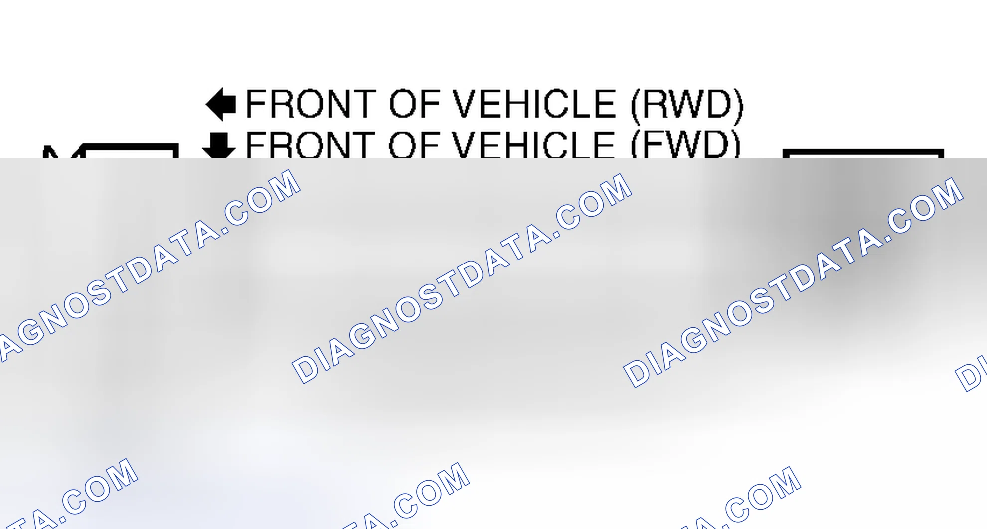 Scheme 2: FIRING ORDER