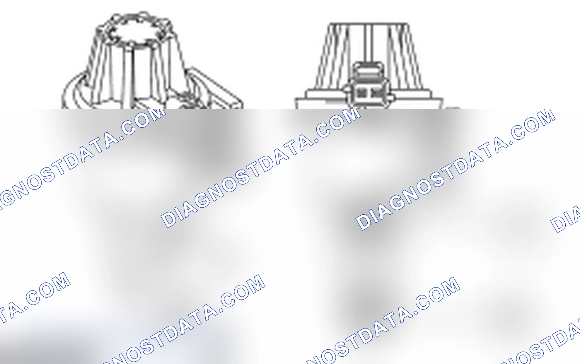 Scheme 28: Evaporative Emission (EVAP) Canister Purge Valve