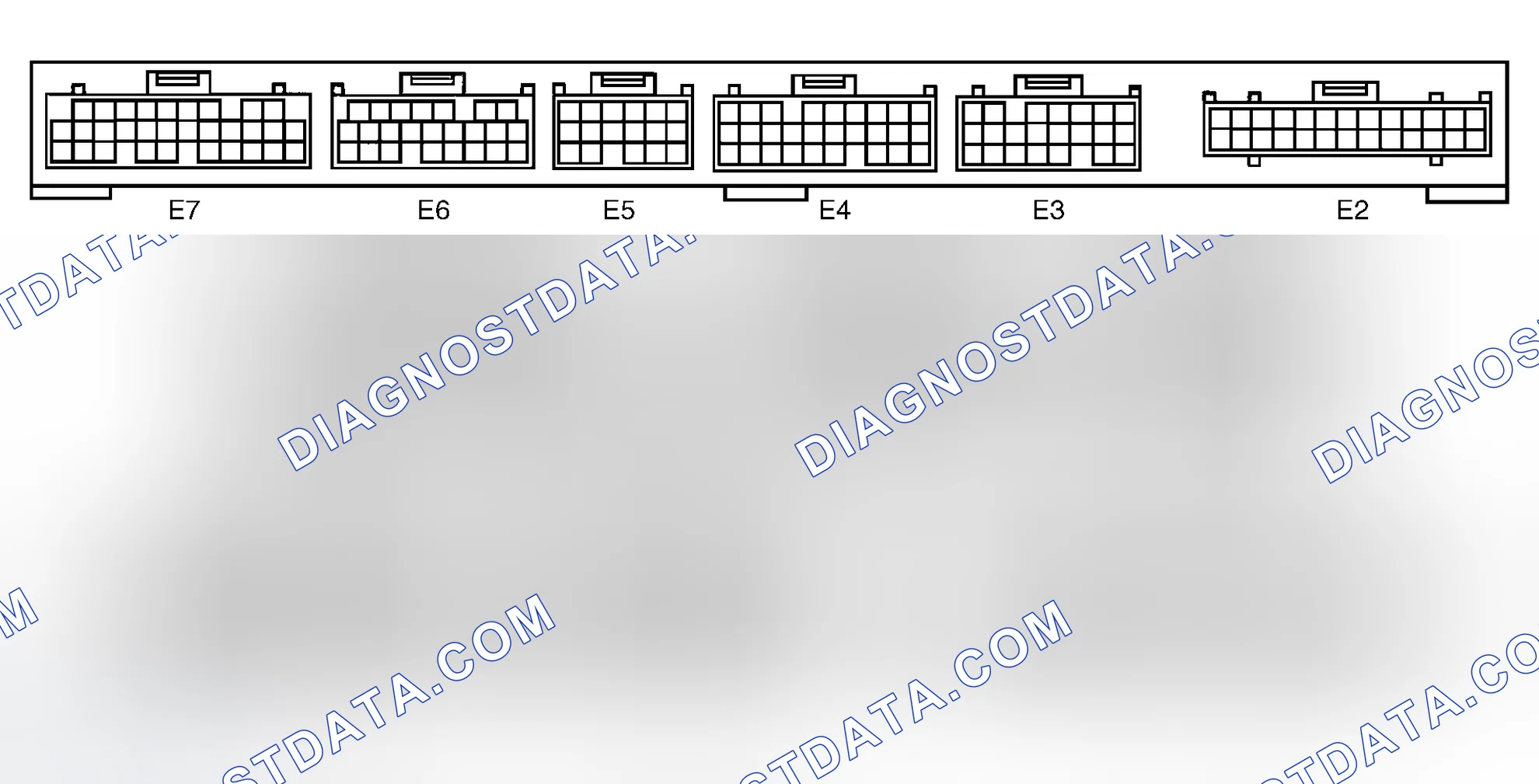 Scheme 28