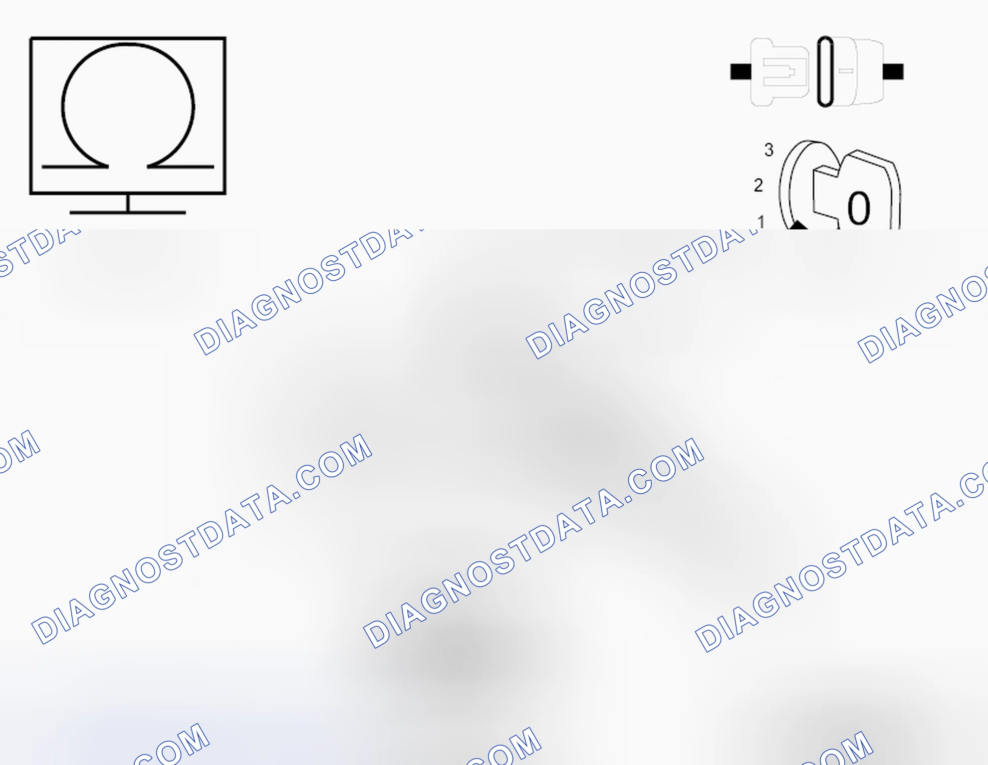 Scheme 126