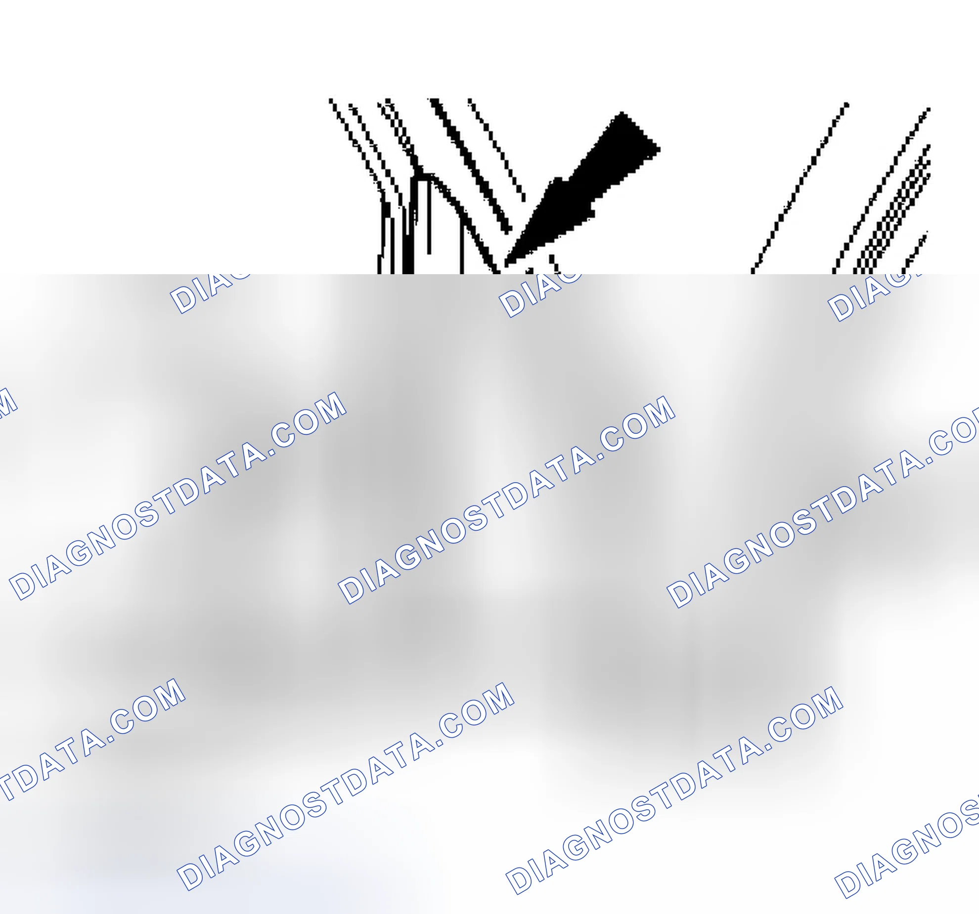 Scheme 6: Removal and Installation