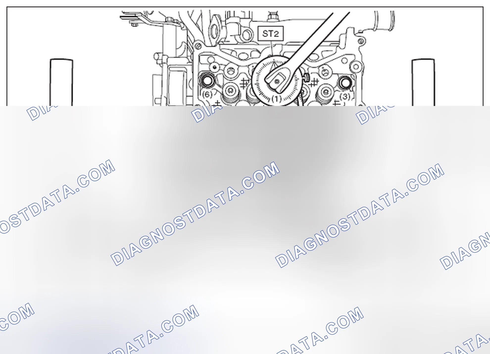Scheme 316