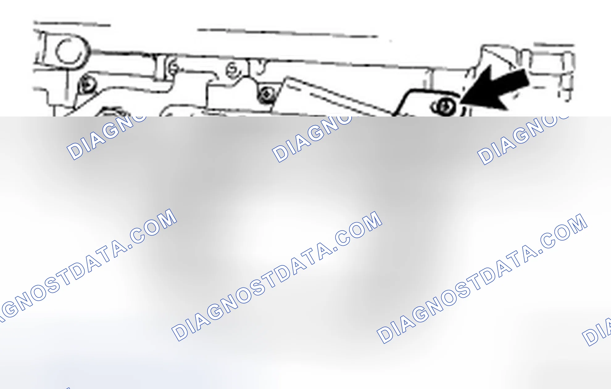 Scheme 14