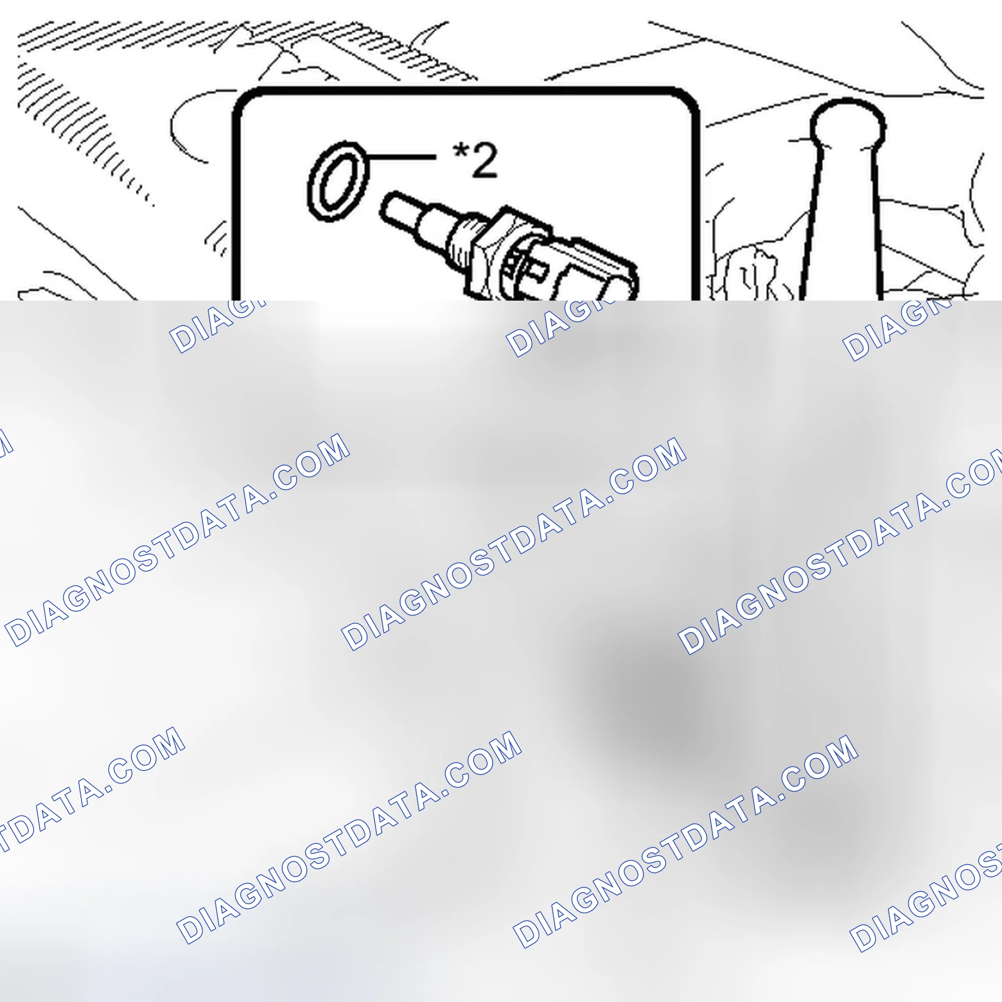Scheme 117