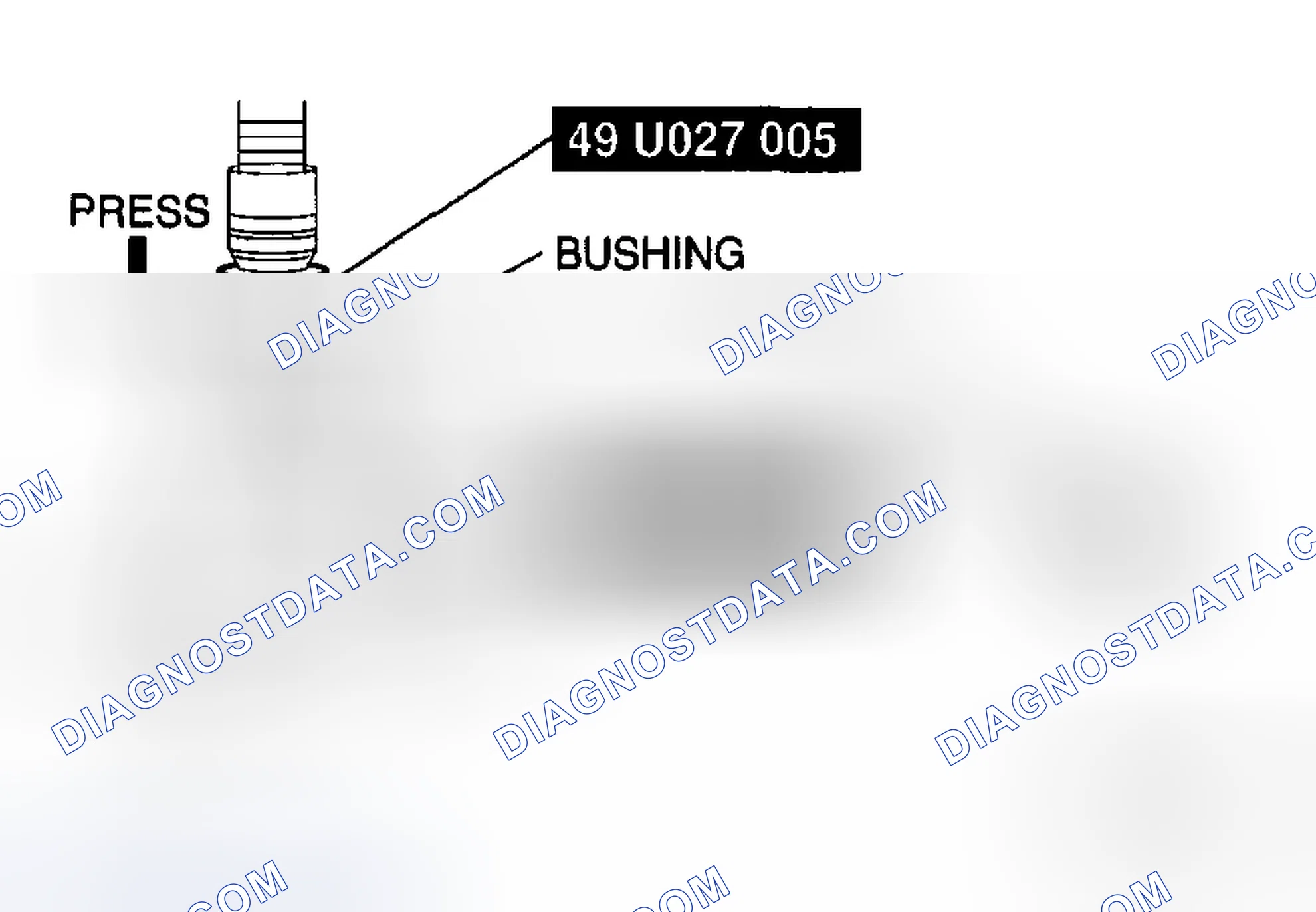 Scheme 36