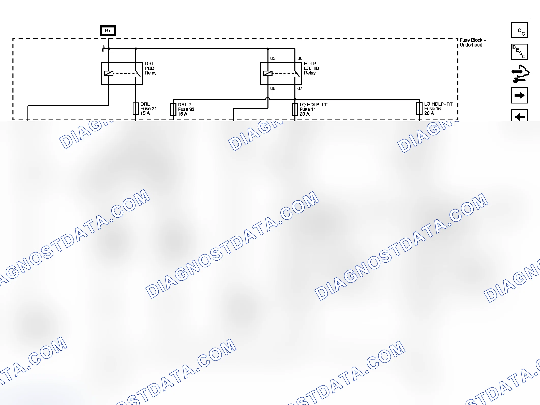 Scheme 3