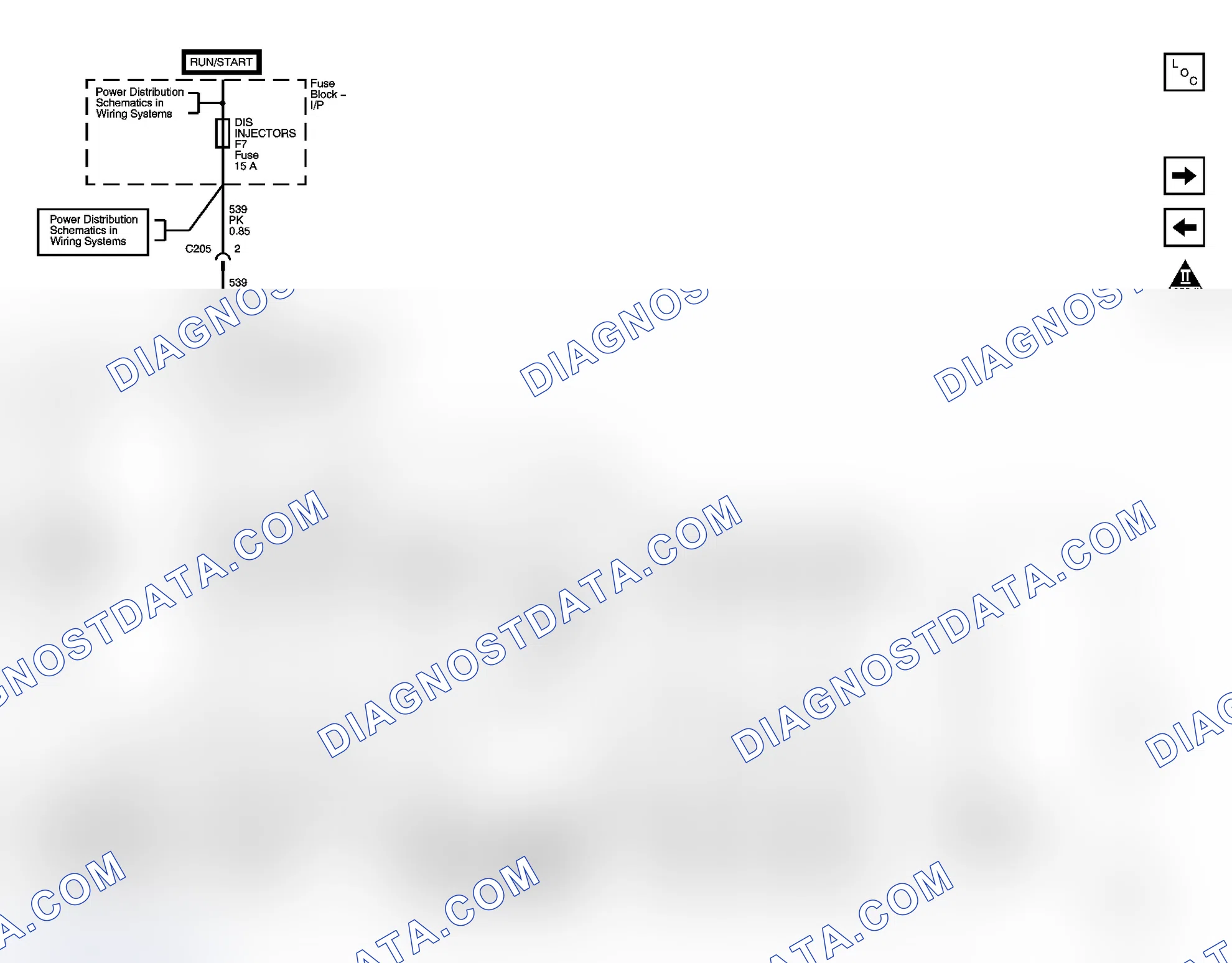 Scheme 12