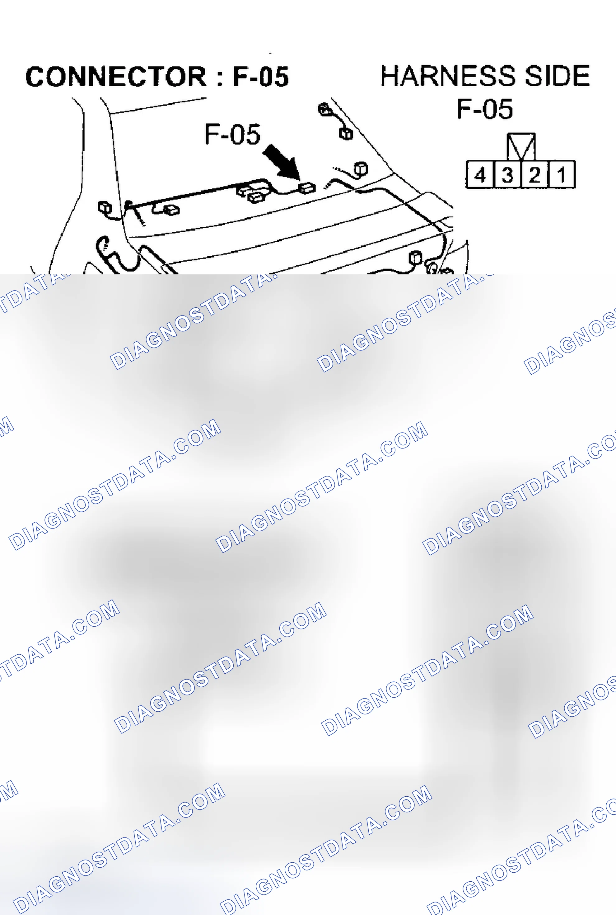 Scheme 226