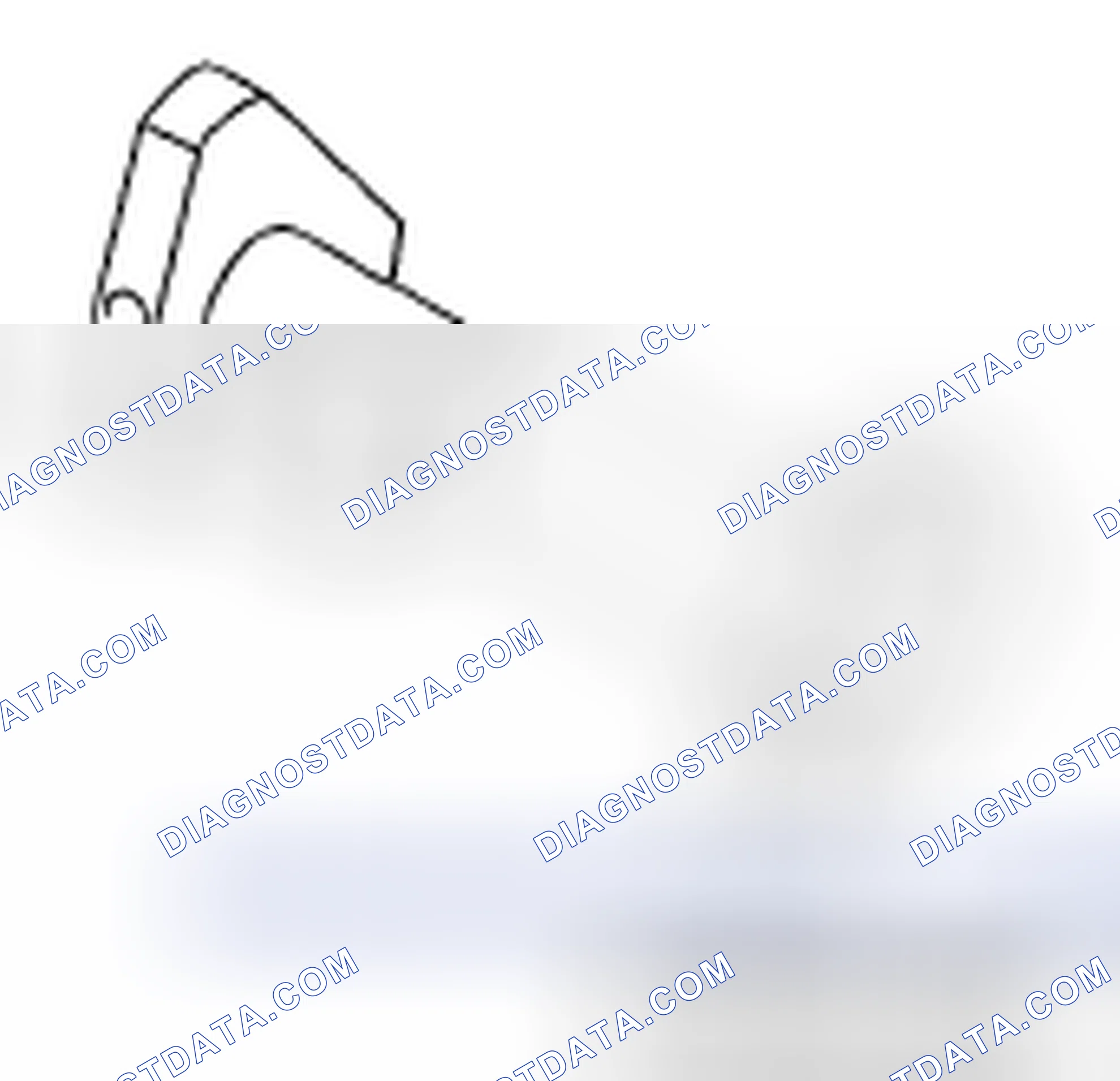 Scheme 89