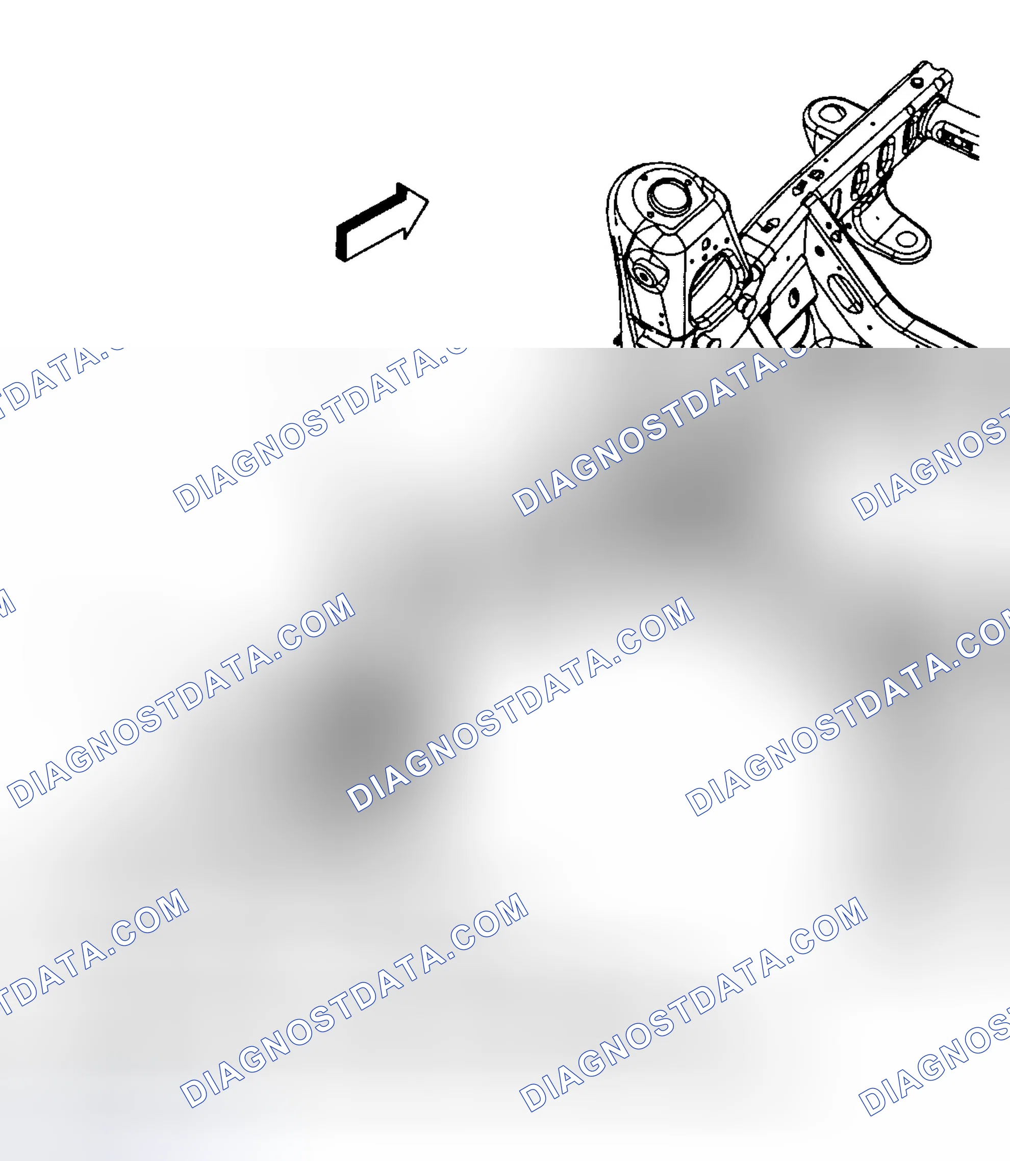 Scheme 133