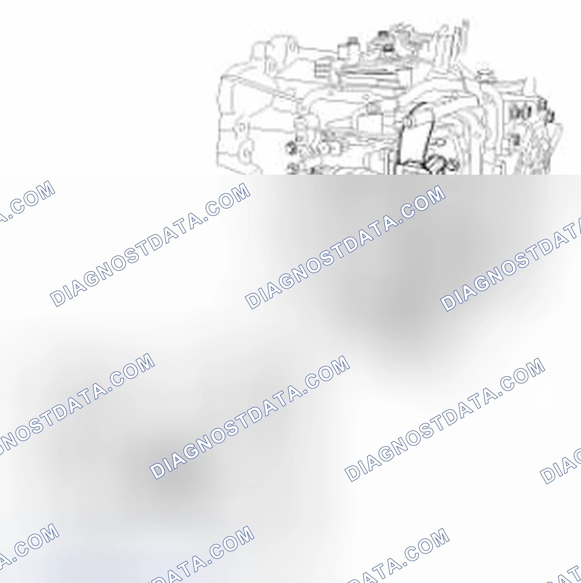 Scheme 173