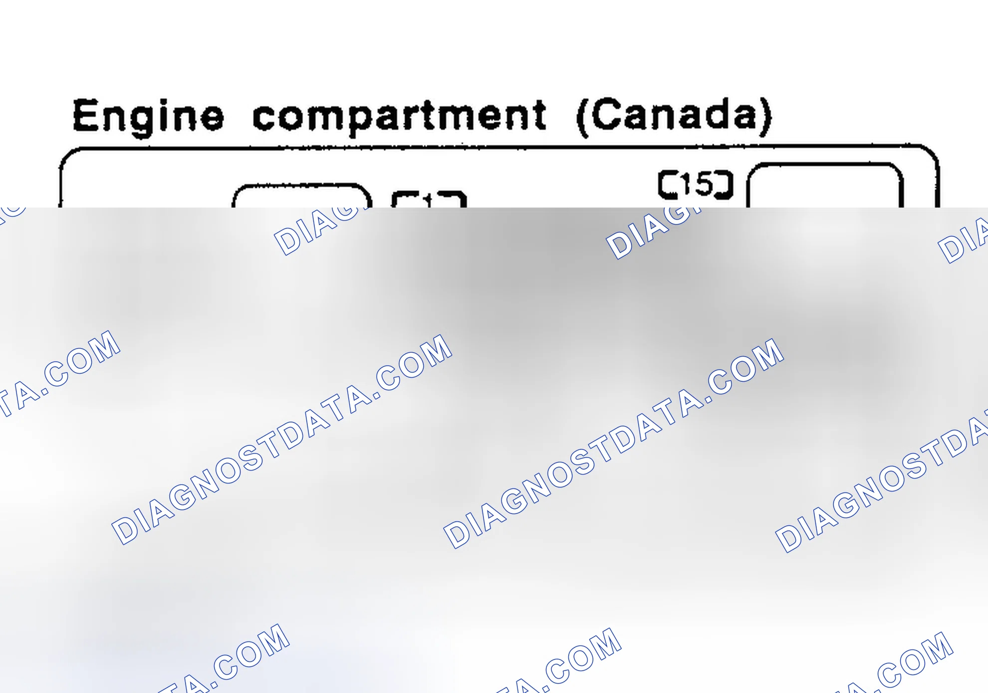 Scheme 9