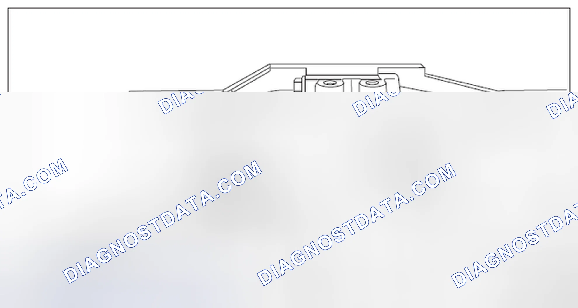 Scheme 360