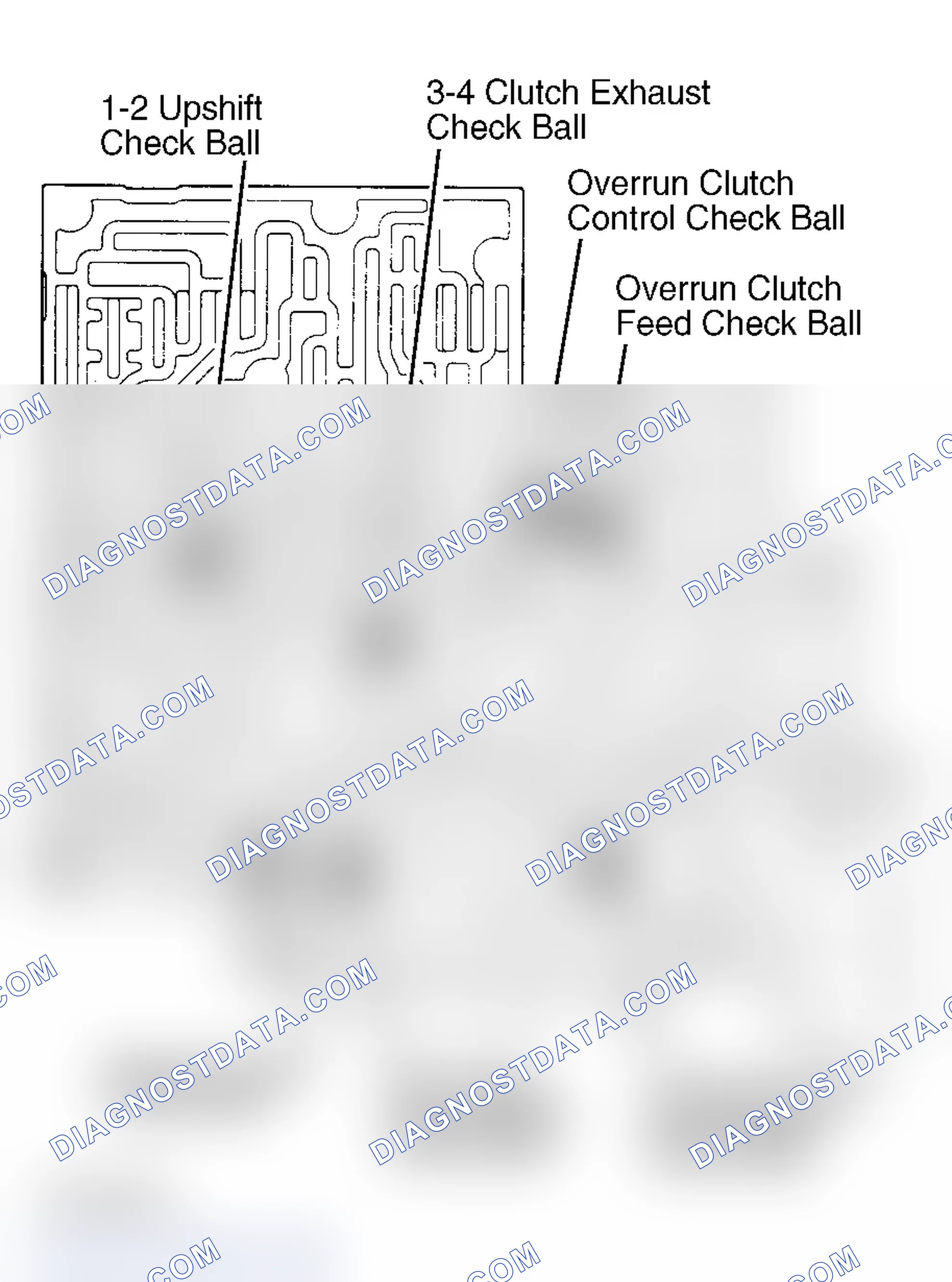 Scheme 151