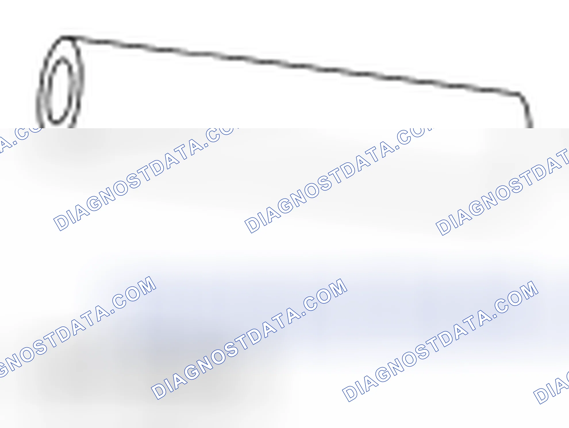 Scheme 16: Special Tool(s)