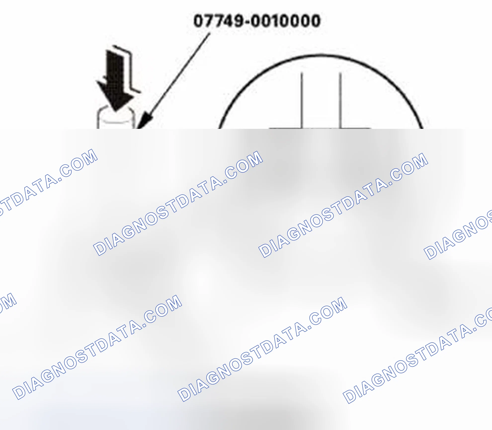 Scheme 198: Installation