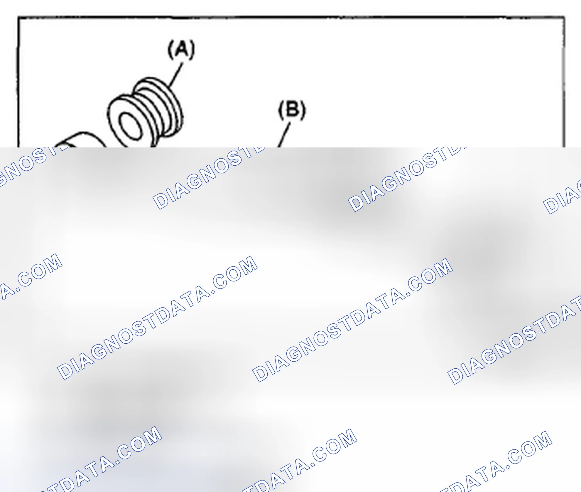 Scheme 148