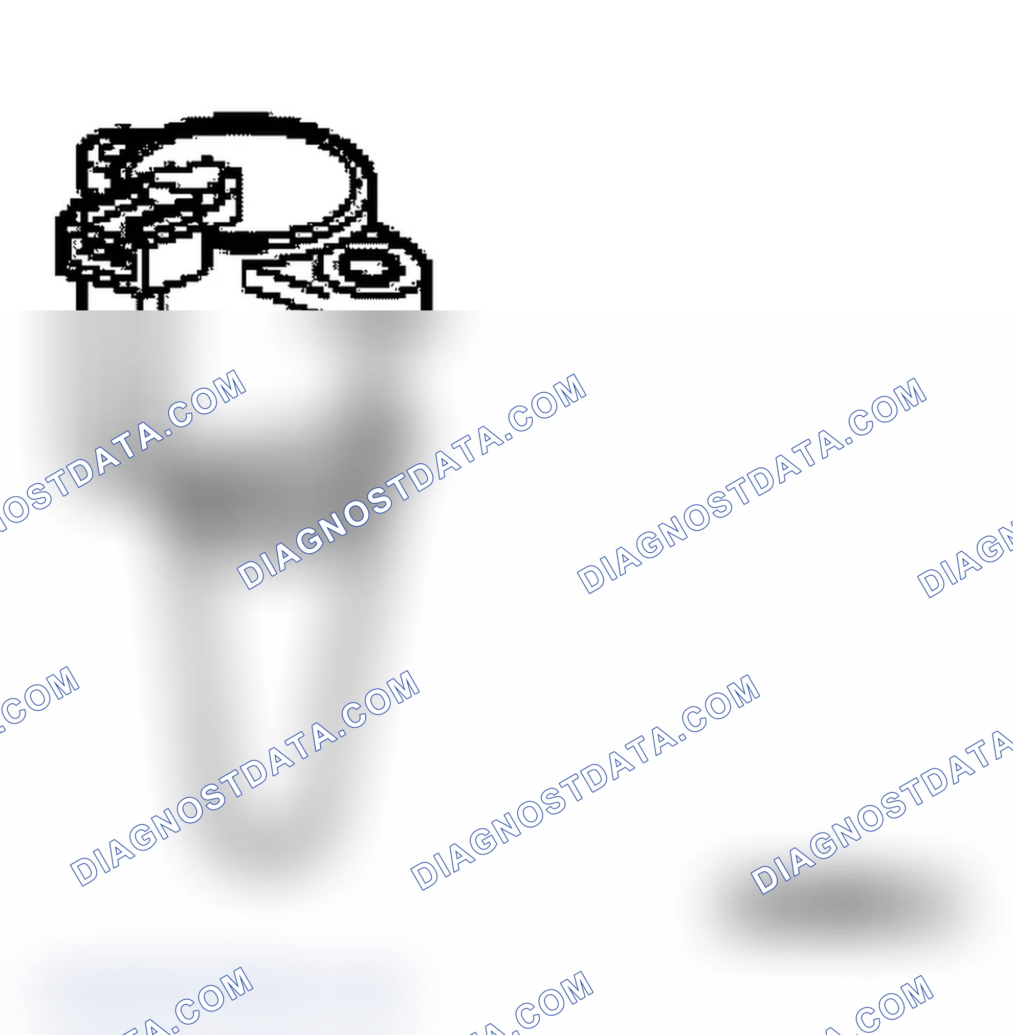 Scheme 15: Coil On Plug (COP)