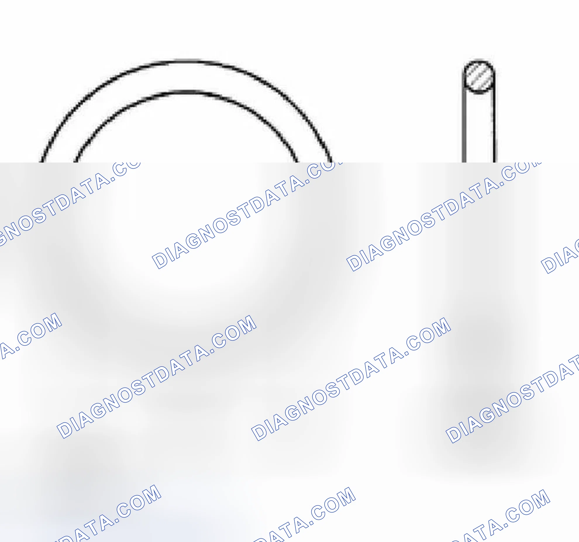 Scheme 17: O-rings