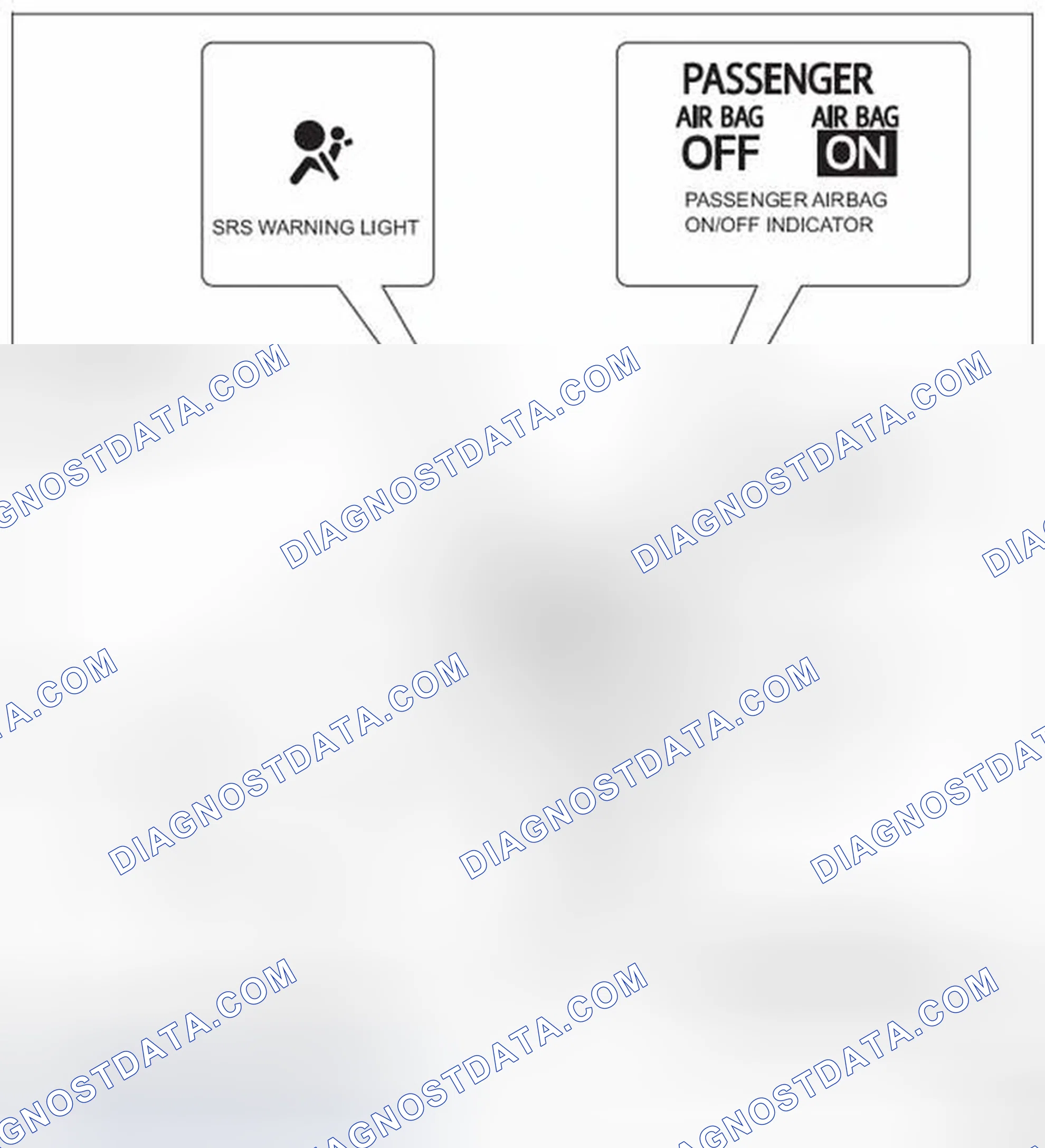 Scheme 294