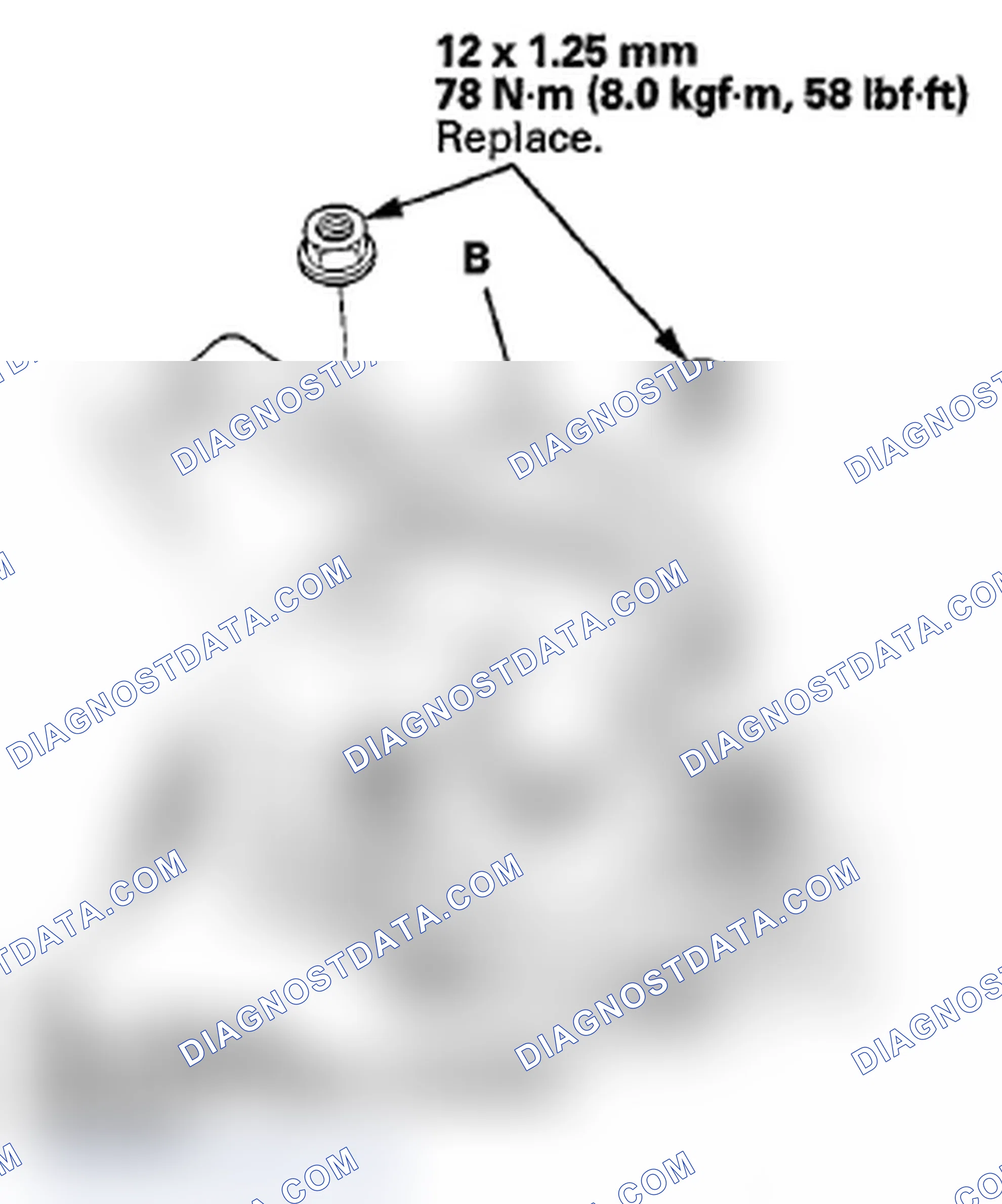 Scheme 236