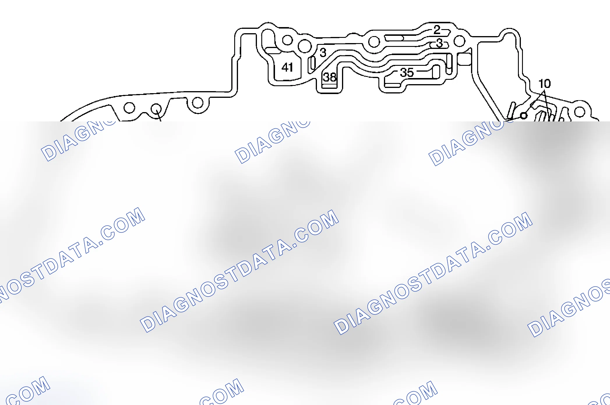 Scheme 268