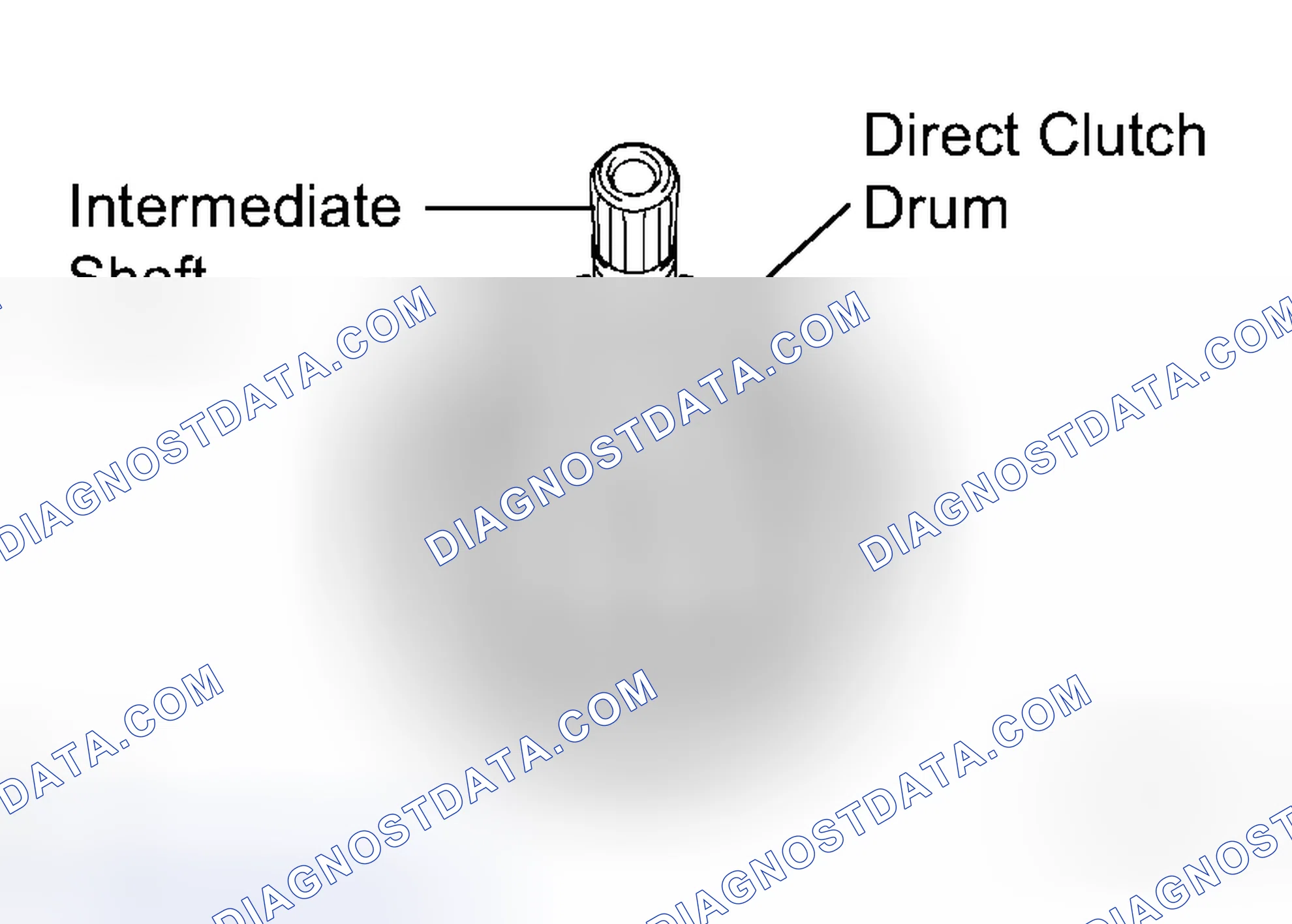 Scheme 470