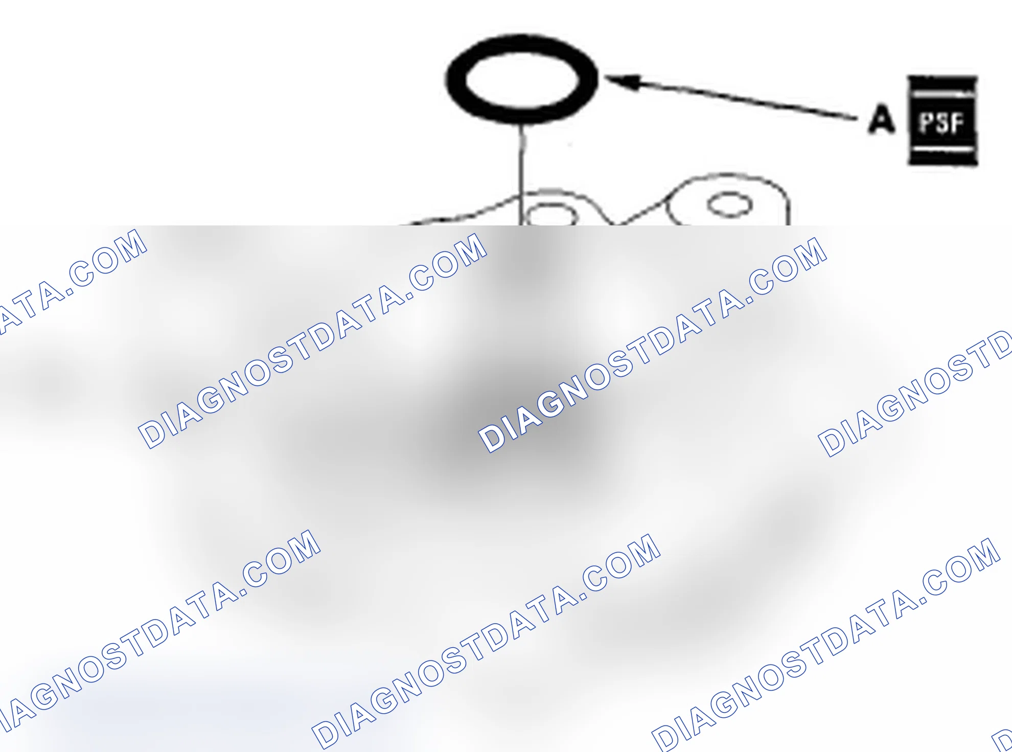 Scheme 24