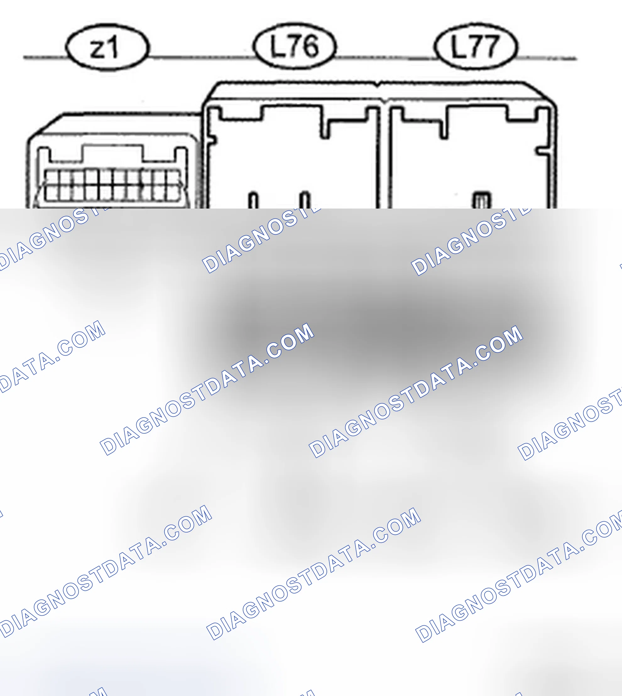 Scheme 278