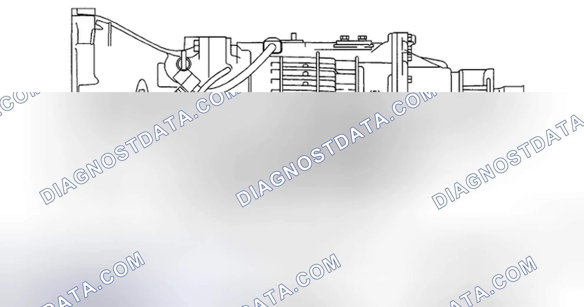 Scheme 145: SOLENOID