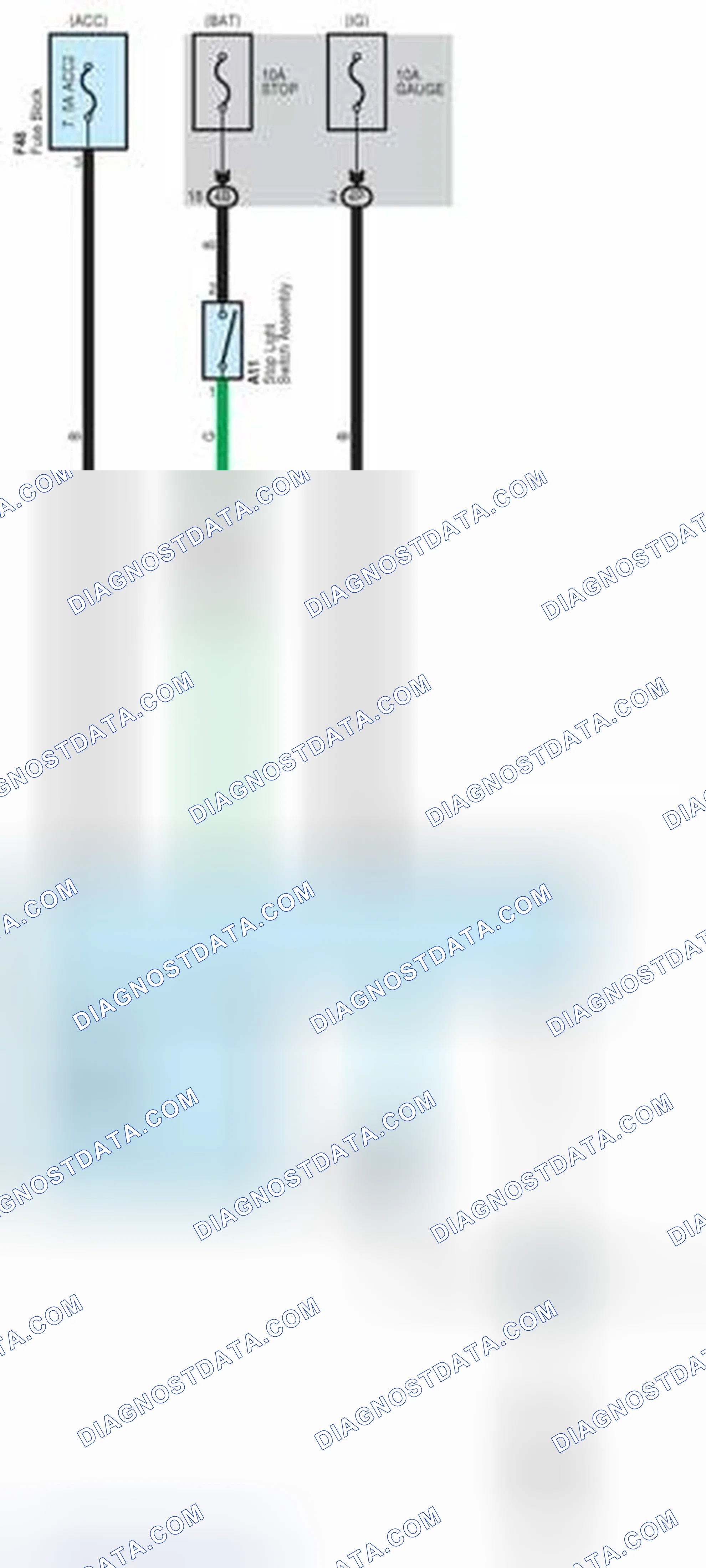 Scheme 113: Shift Lock