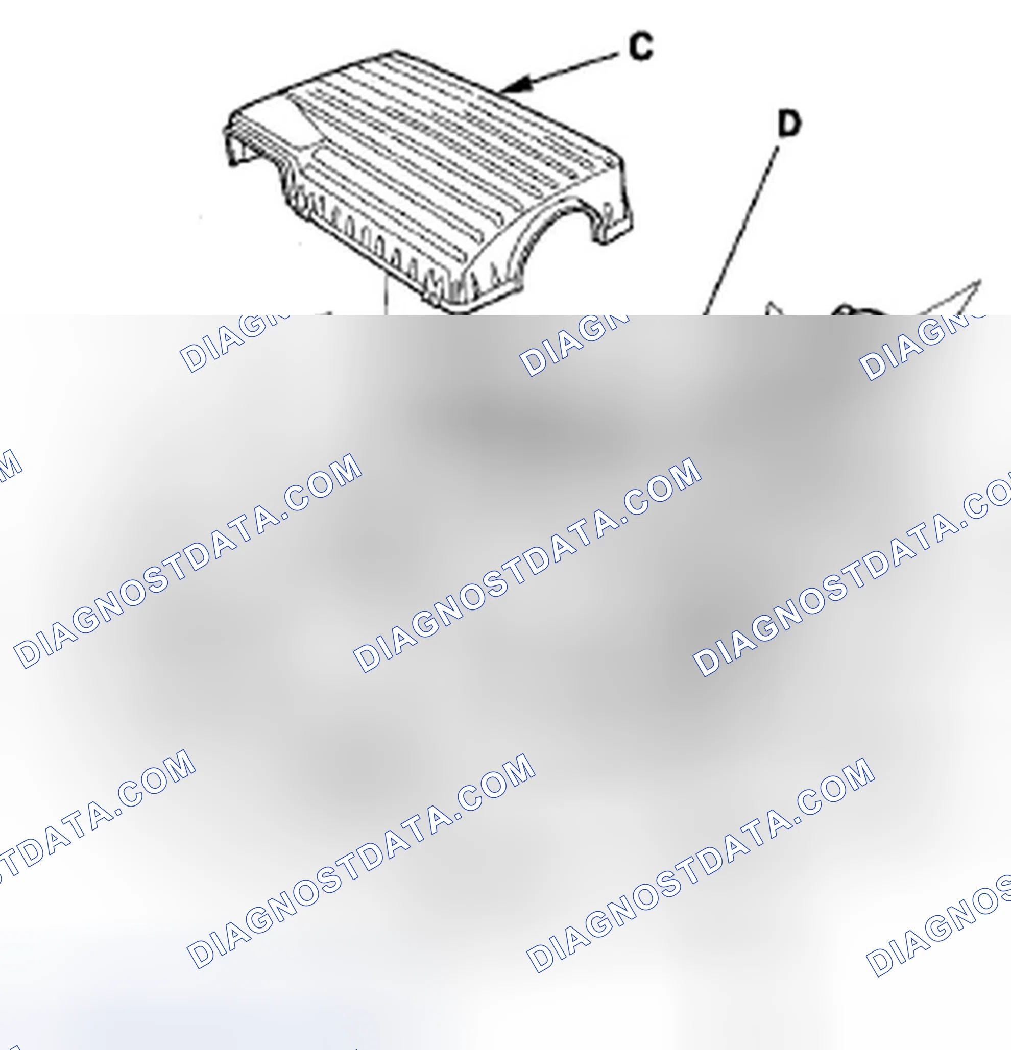 Scheme 11: Removal