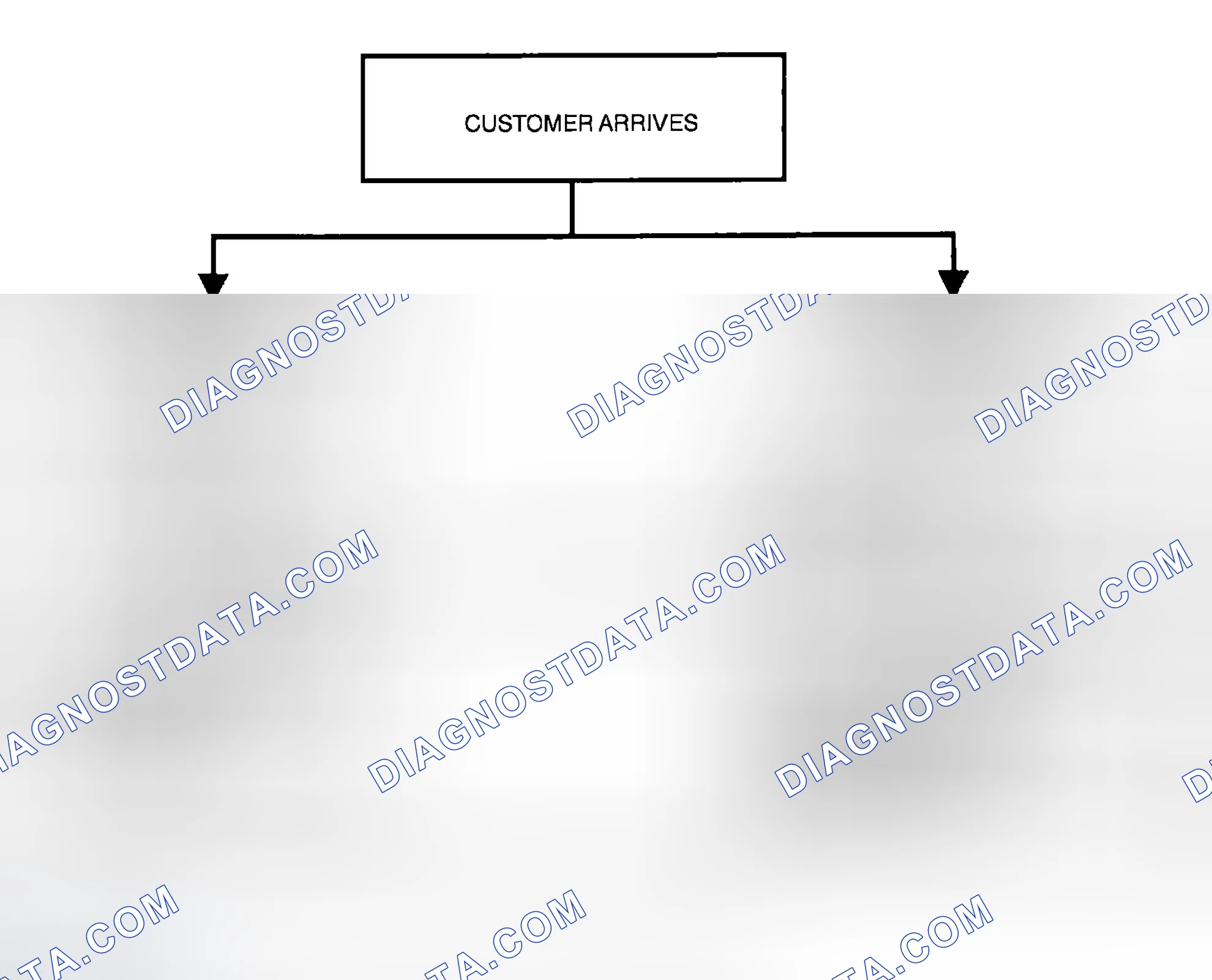 Scheme 154: FOREWORD