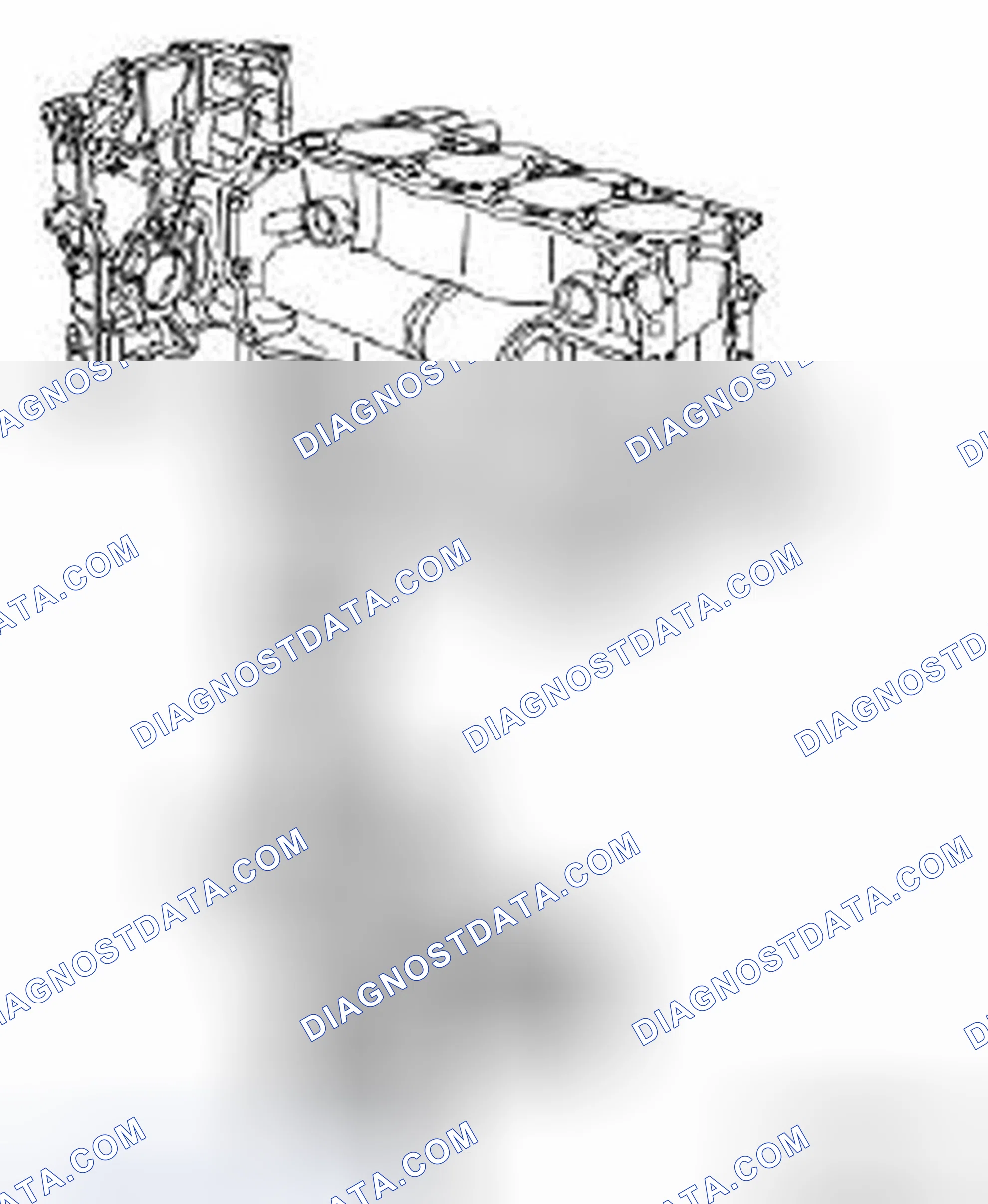 Scheme 323