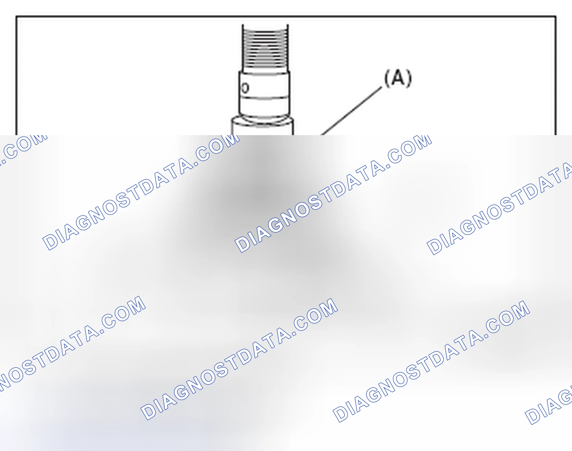 Scheme 207