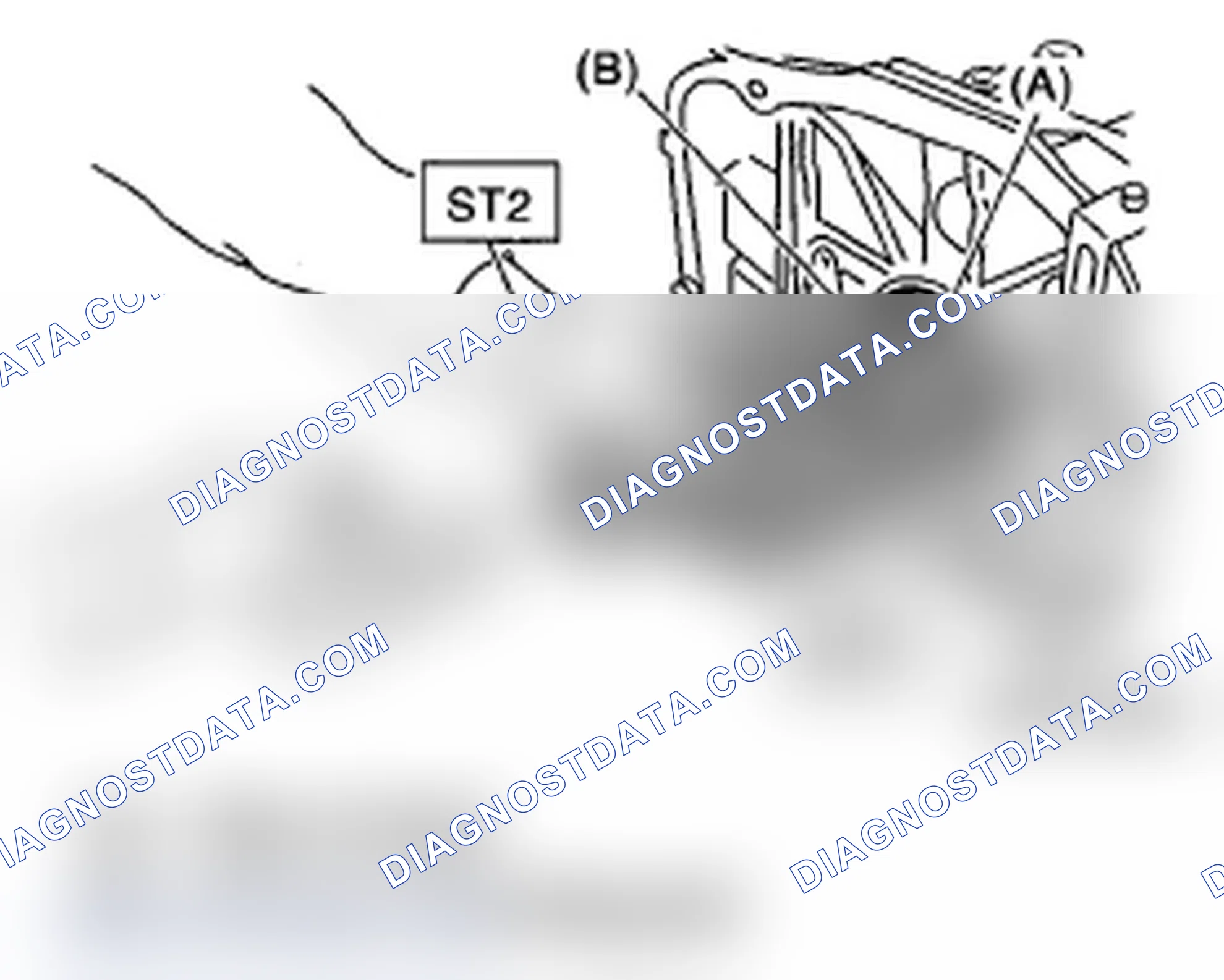 Scheme 251