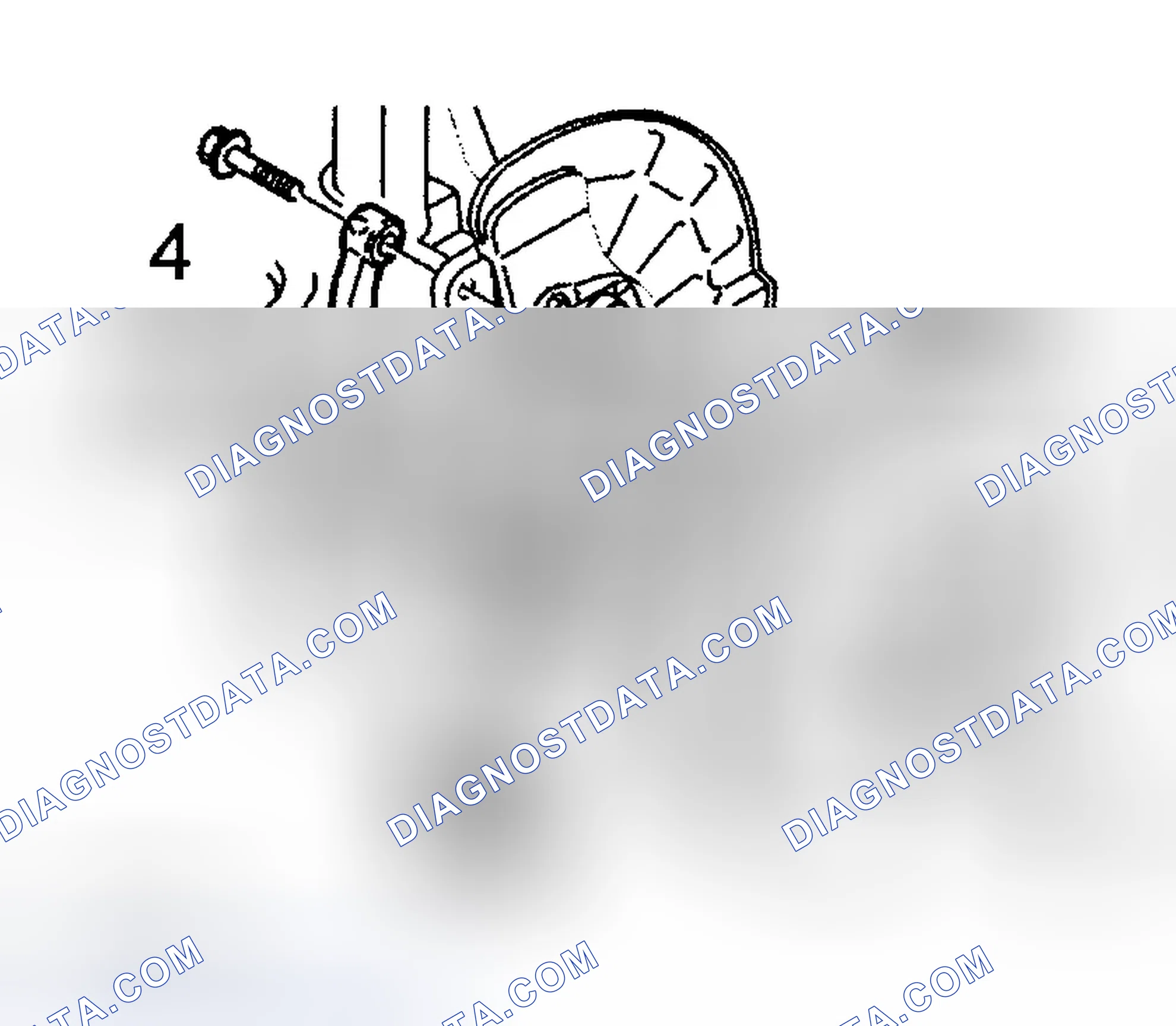 Scheme 13