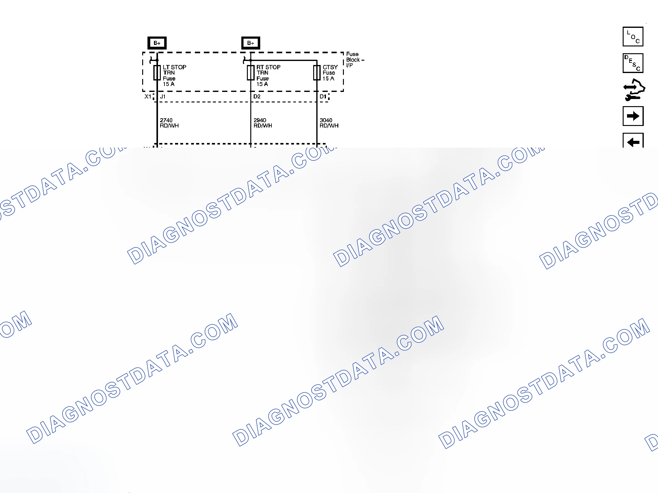 Scheme 12