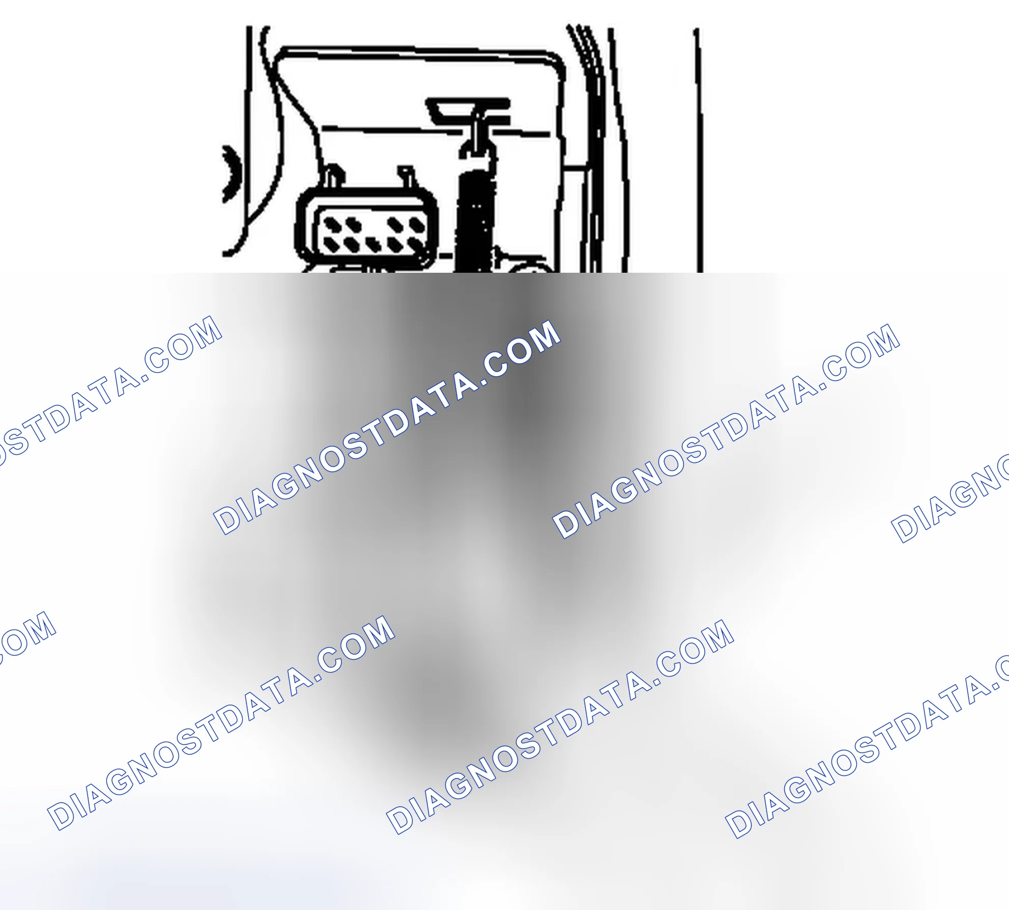 Scheme 146: Installation Procedure