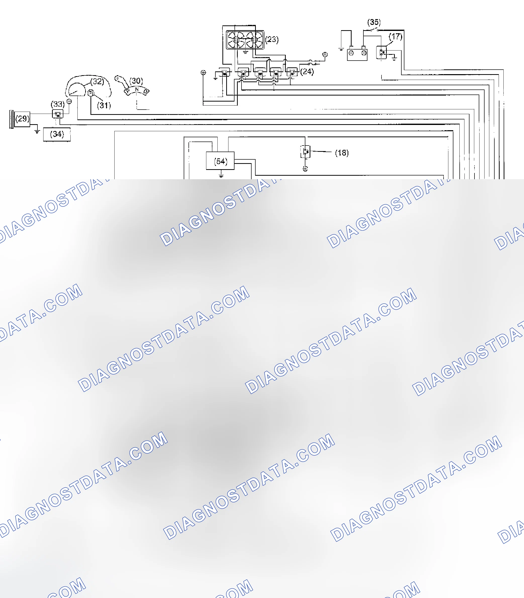 Scheme 17: Schematic Diagrams